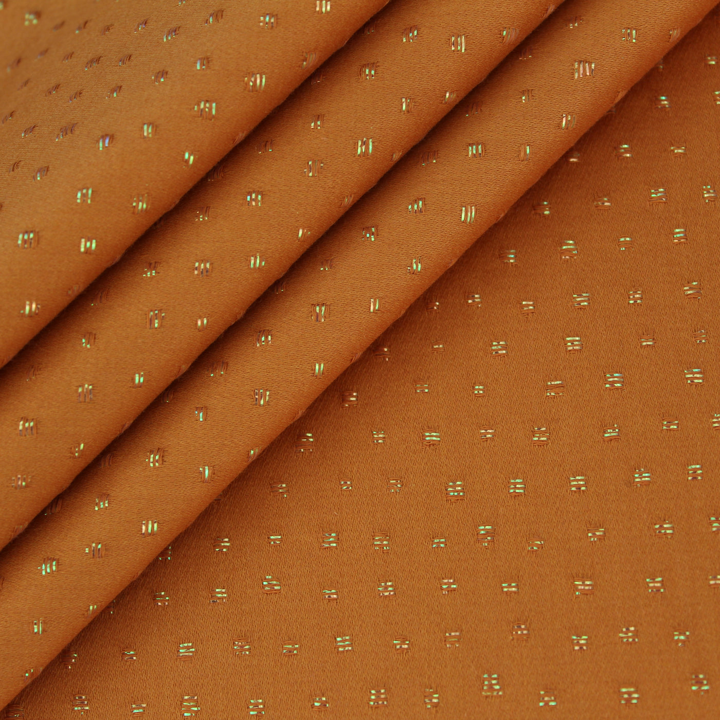 Baumwolle / PE 37157 / Satin Jacquard