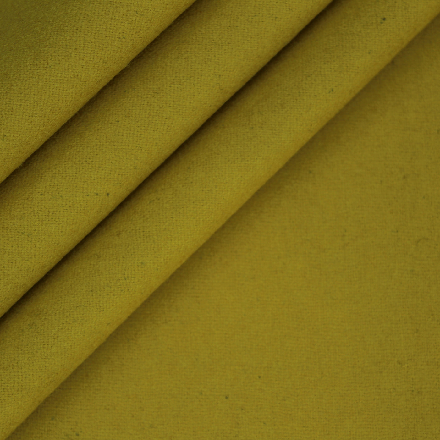 Reine Schurwolle 37176 / Loden