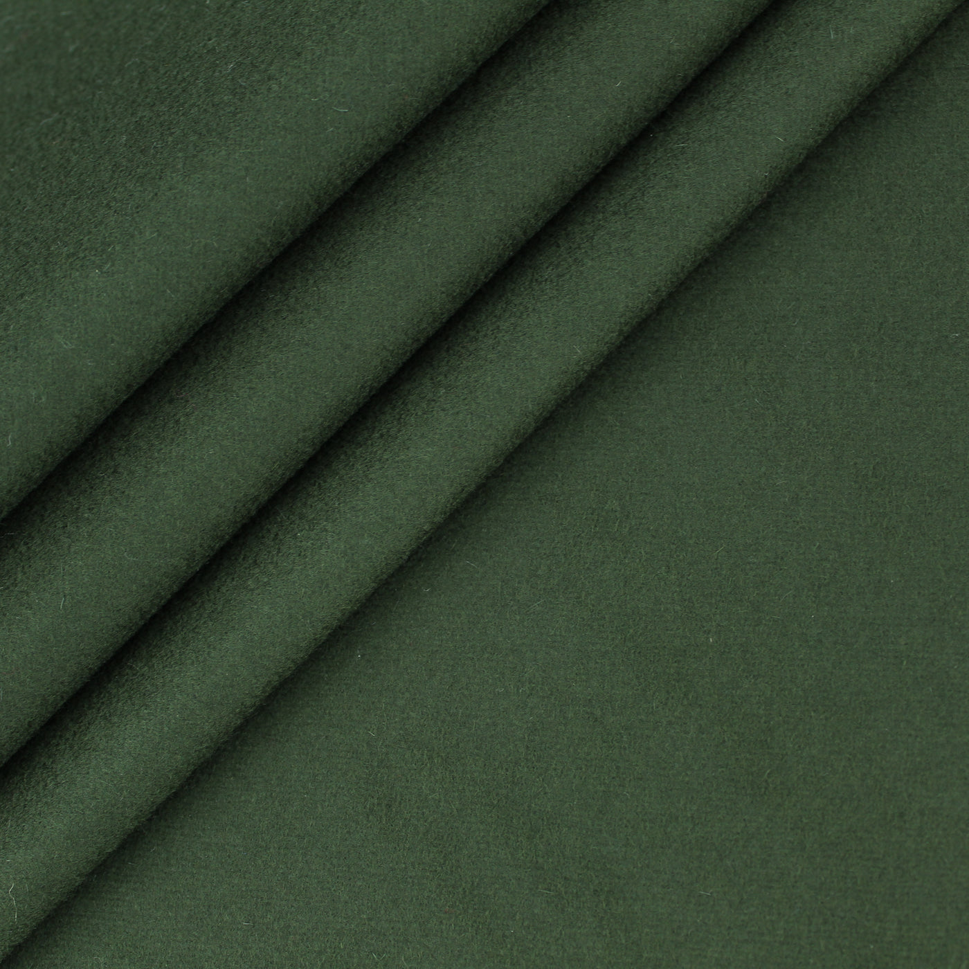 Reine Schurwolle 37180 / Softloden