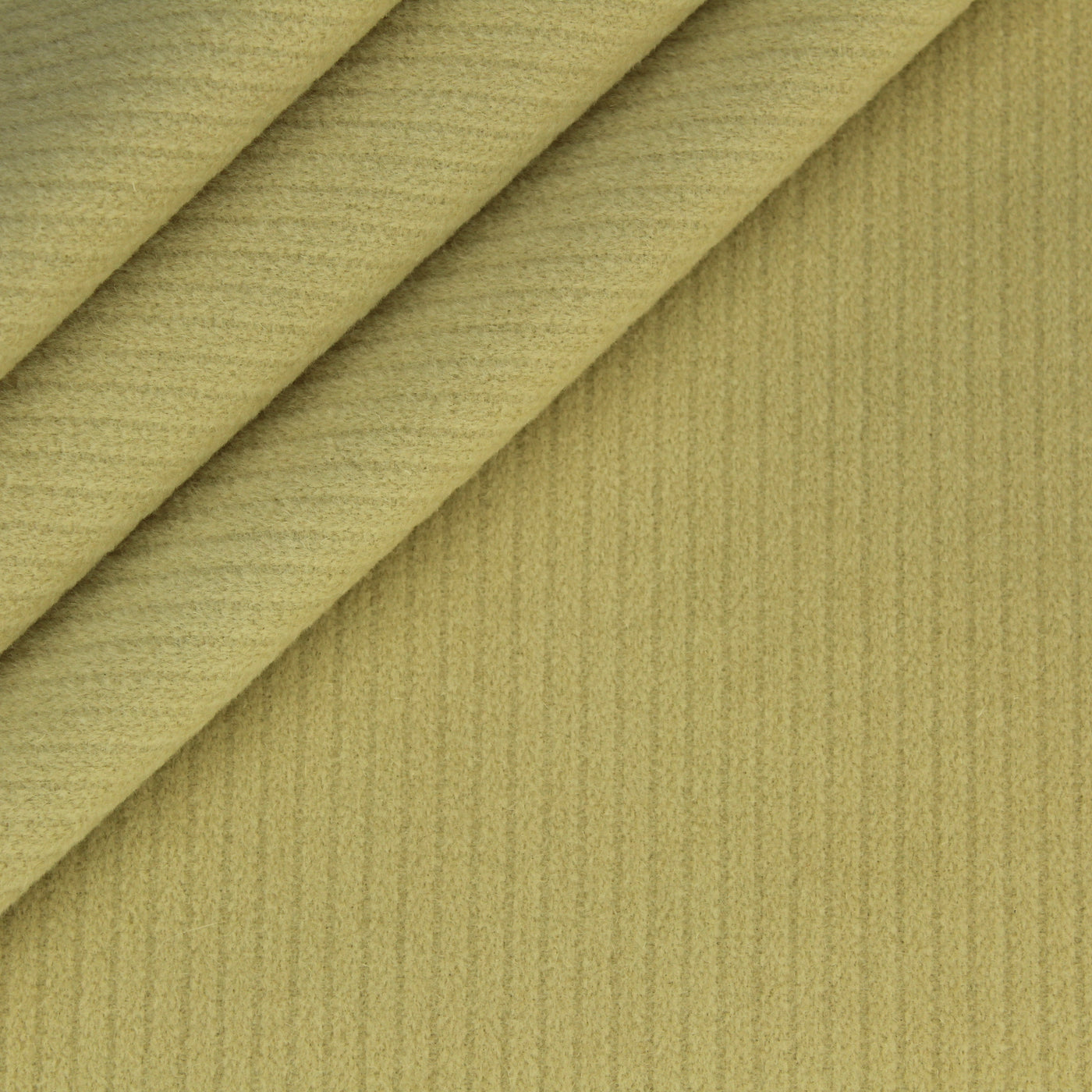 Kaschmir / Angora / Schurwolle 37182 / Velour Jacquard
