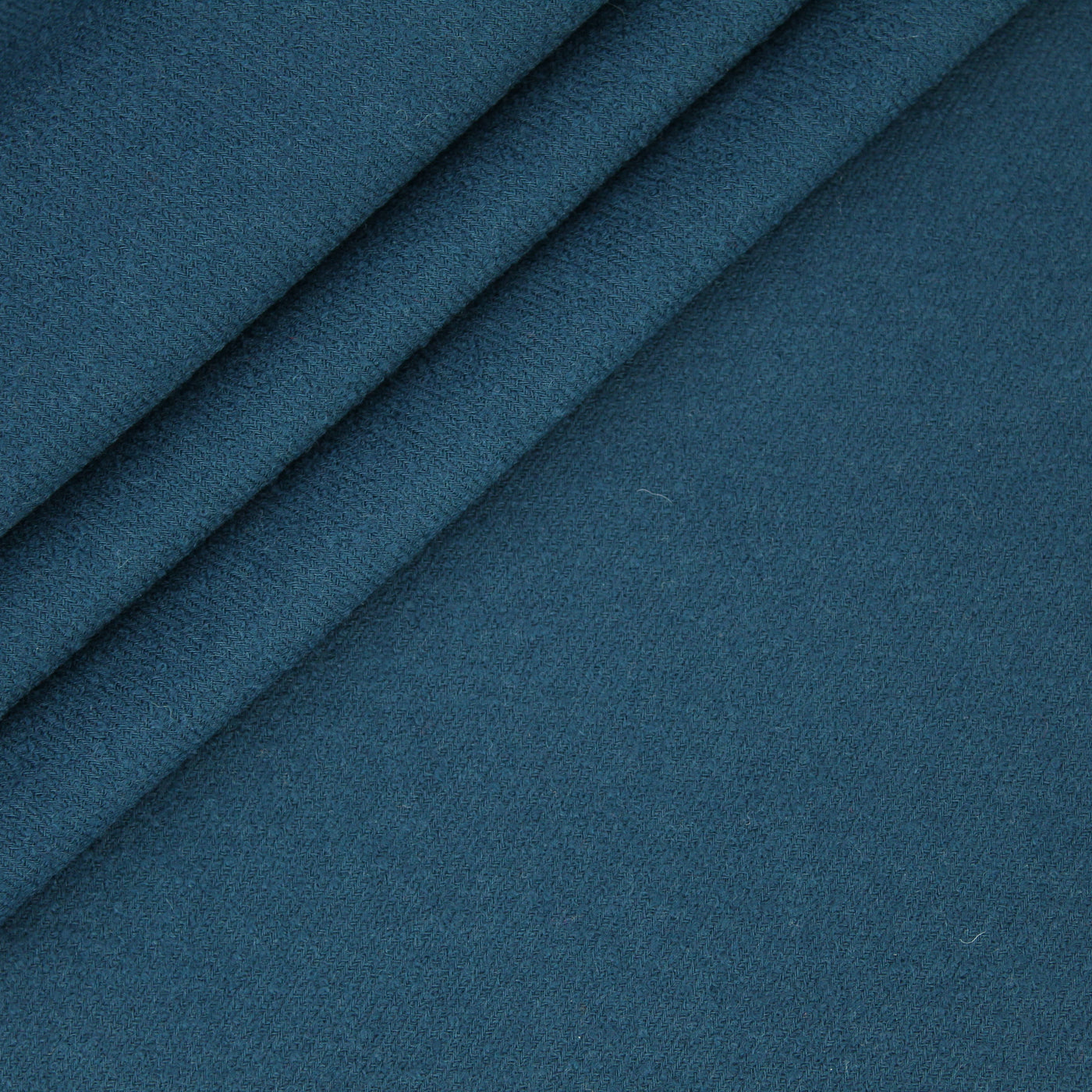 Reine Schurwolle 37184 / Bouclé