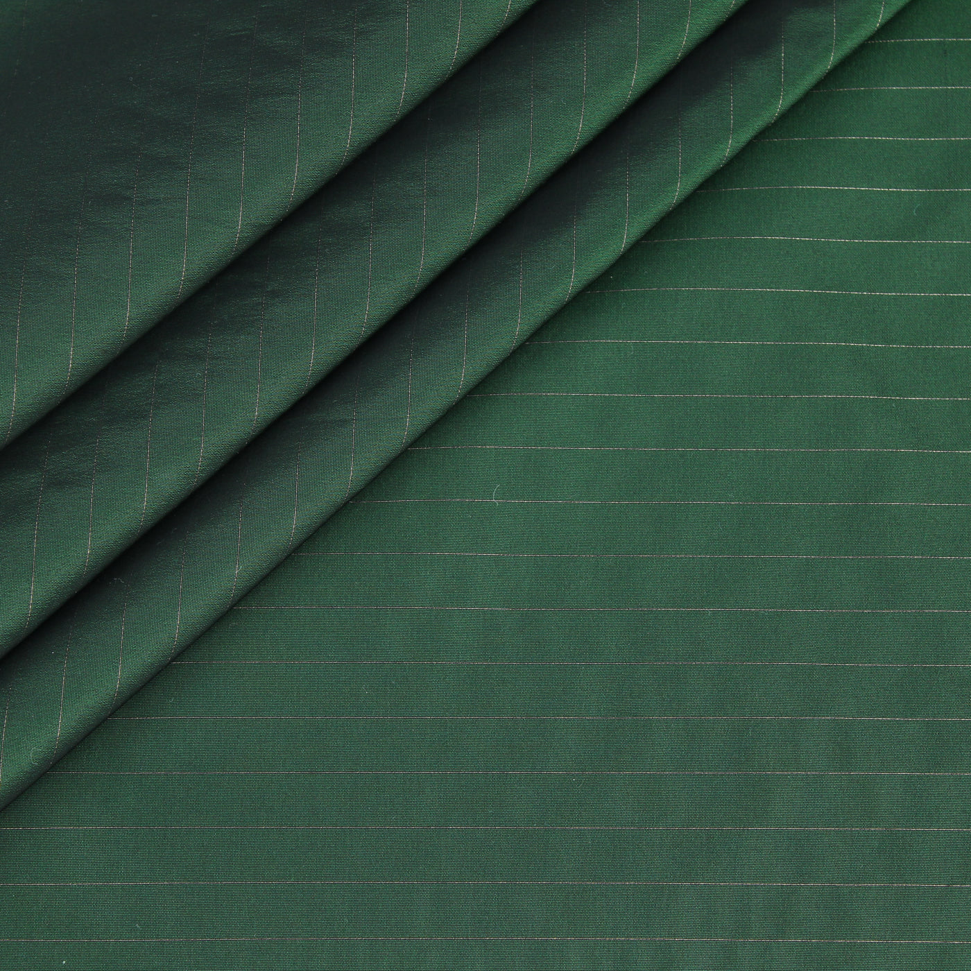 Seide / Acetat / Lamé 37192 / Taft