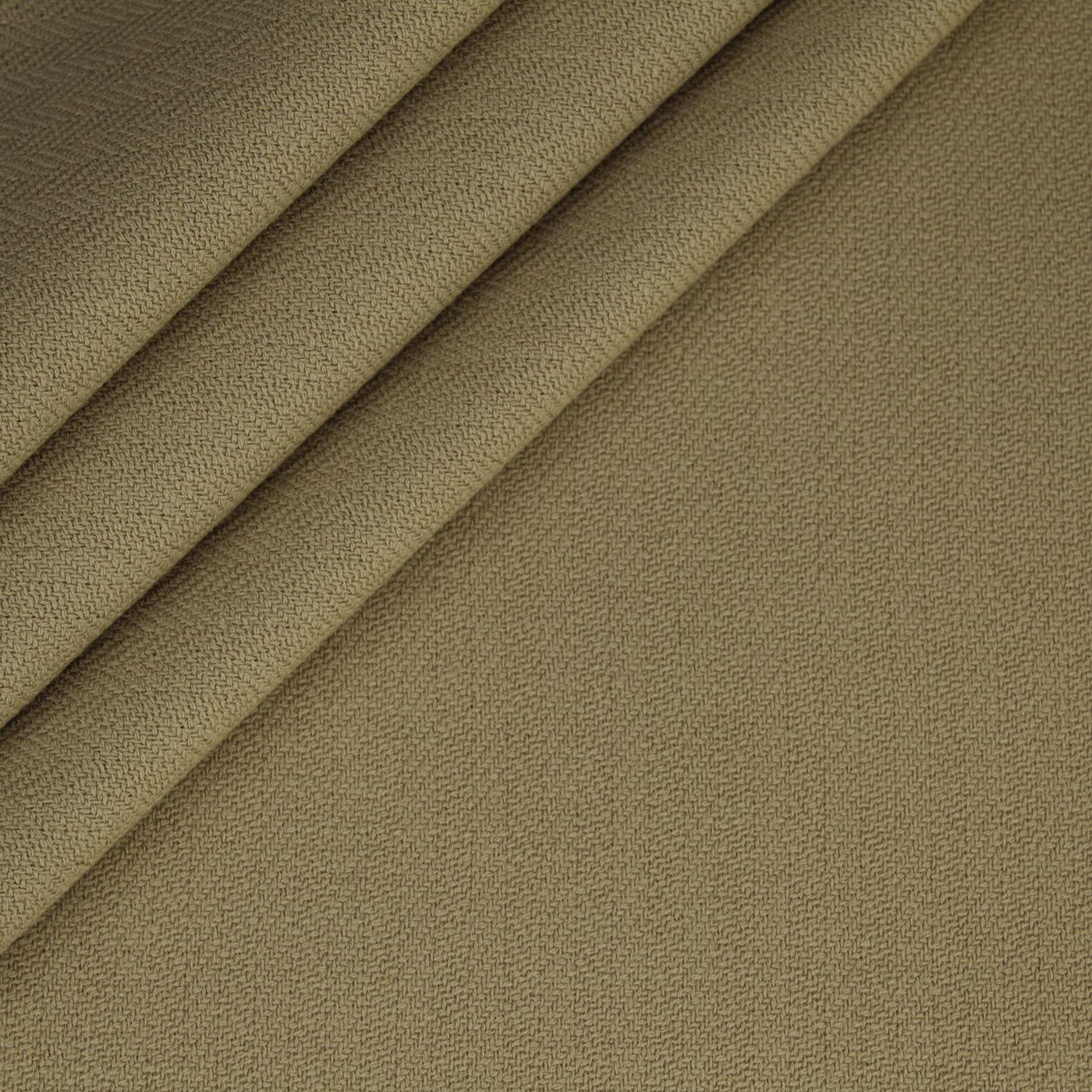 Schurwolle / Lycra 37196 / Stretch