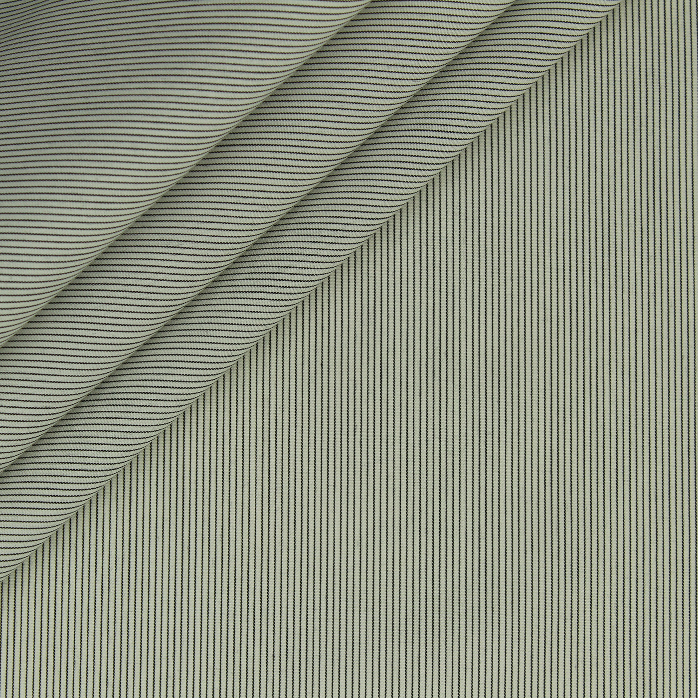 100 % Baumwolle 37212 / Popeline