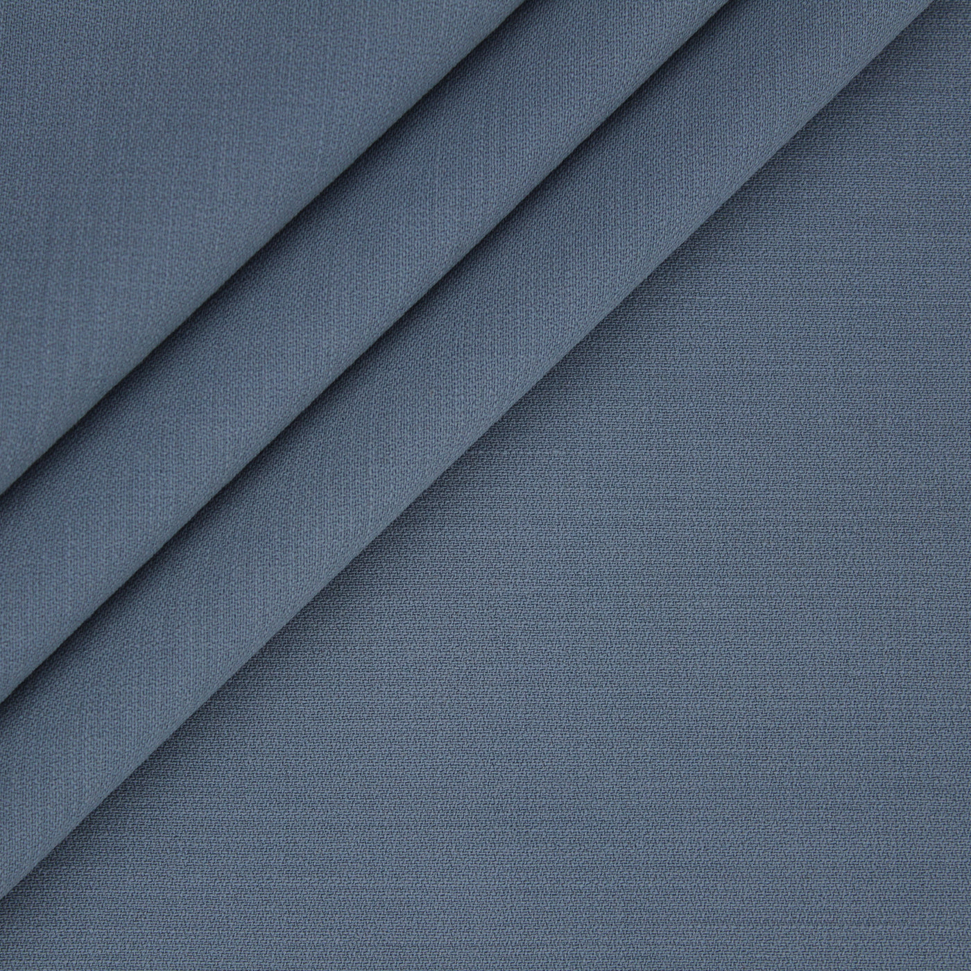 Schurwolle / Elasthan 37226 / Stretch