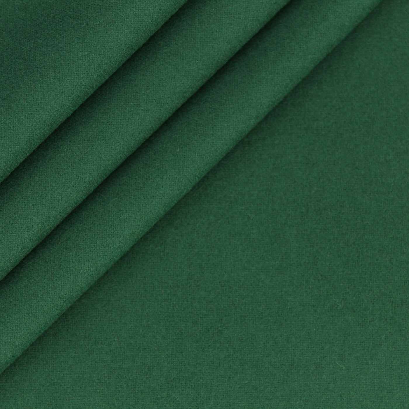 Reine Schurwolle 37241 / Loden