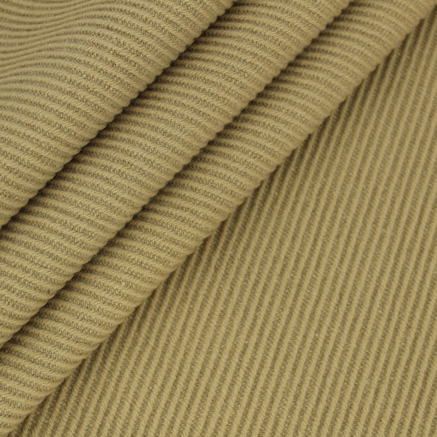 Schurwolle / Angora 37252 / Diagonal