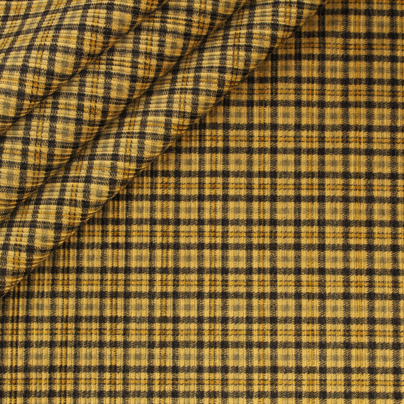 100 % Baumwolle 37254 / Cord