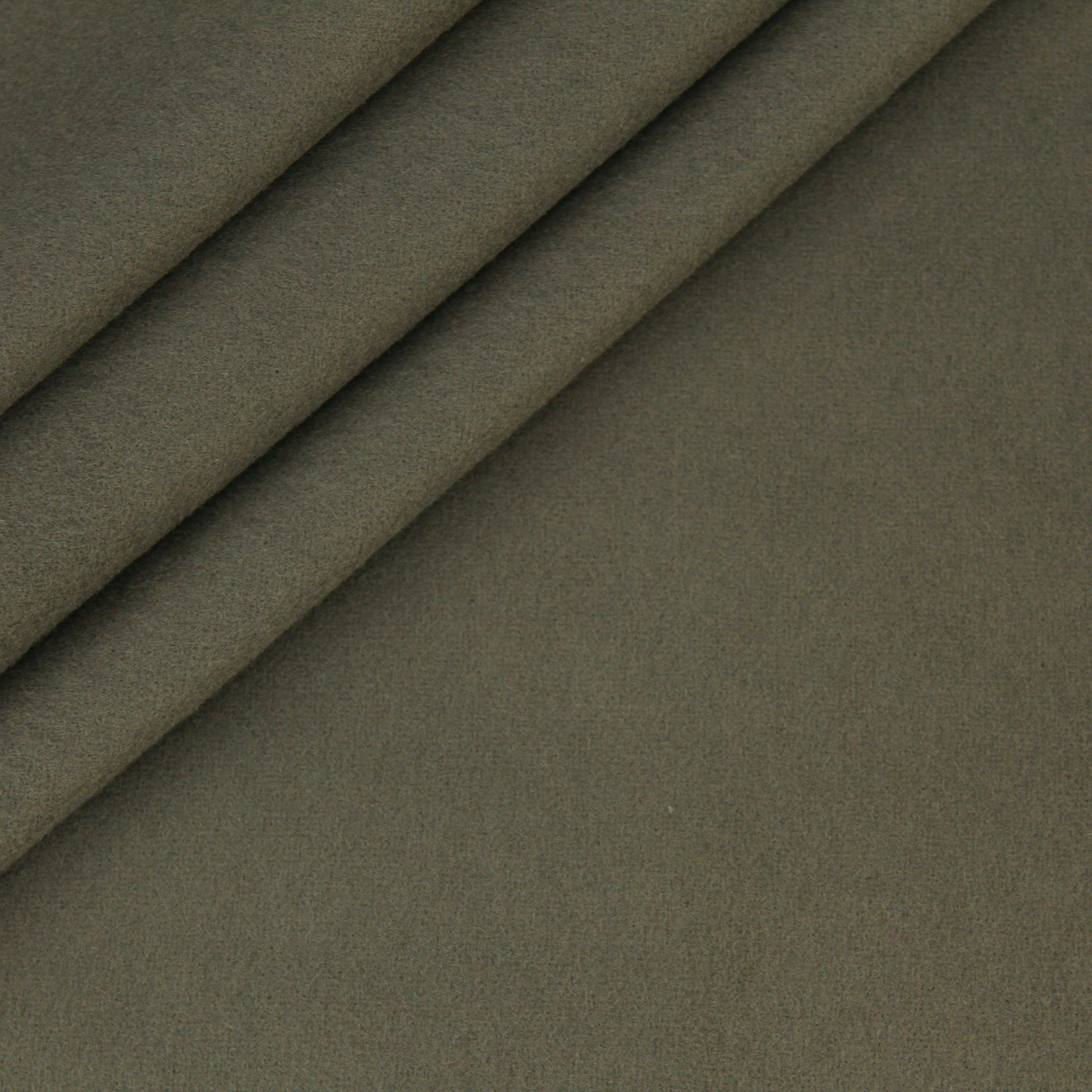 Reine Schurwolle 37271 / Loden