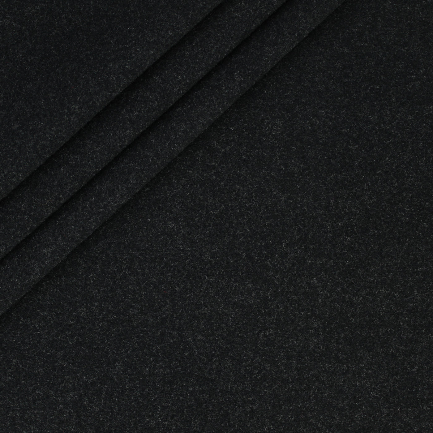 Kaschmir / Schurwolle 37274 / Velour