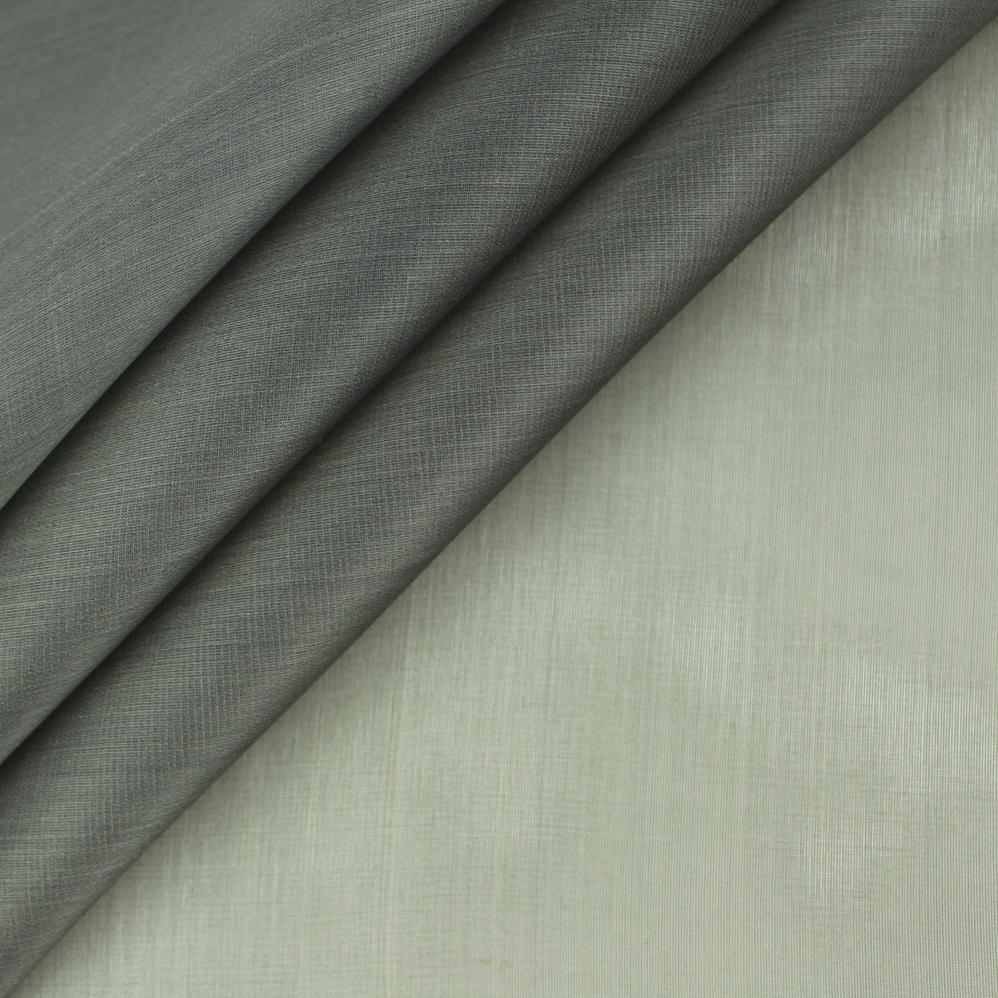 Reine Seide 37278 / Organza Satin