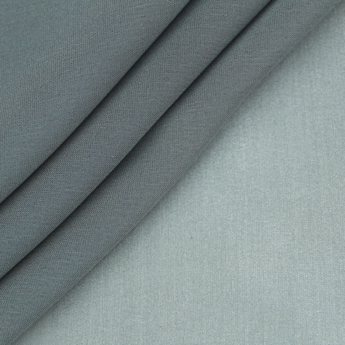 Reine Seide 37279 / Georgette