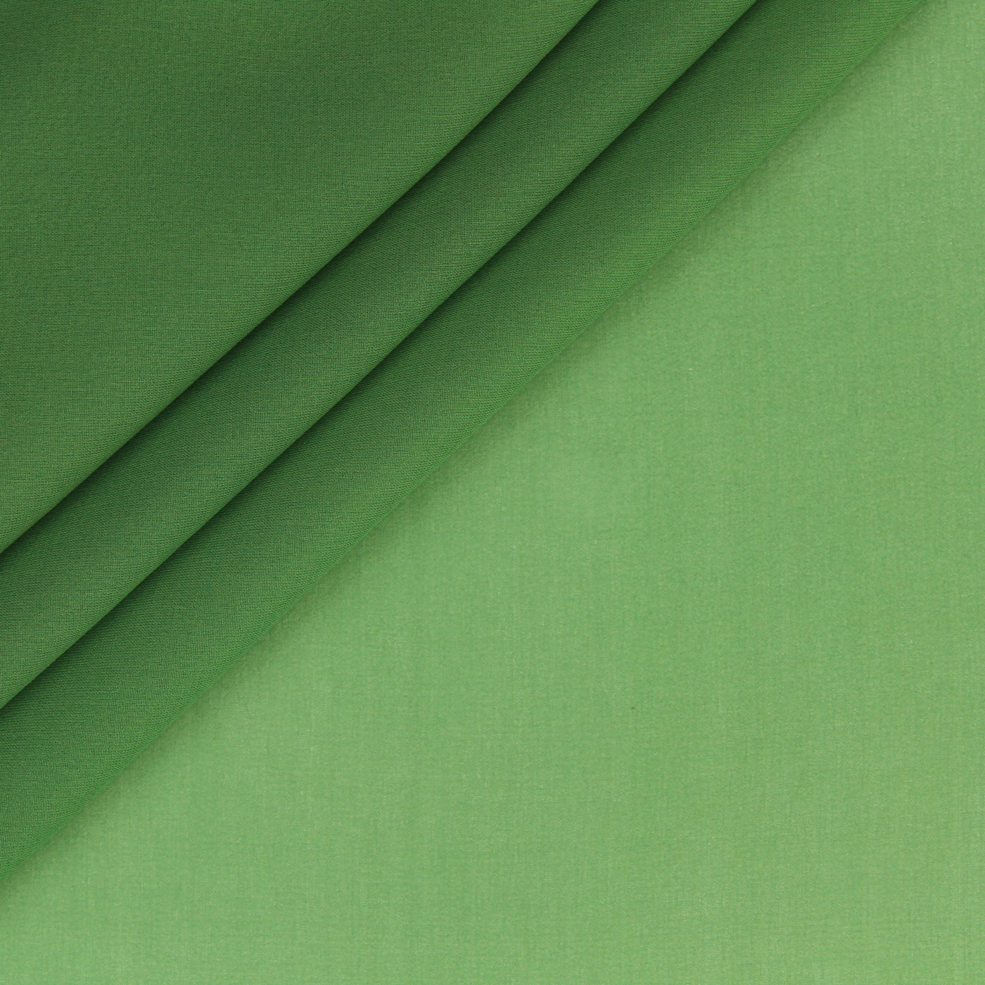 Reine Seide 37280 / Georgette