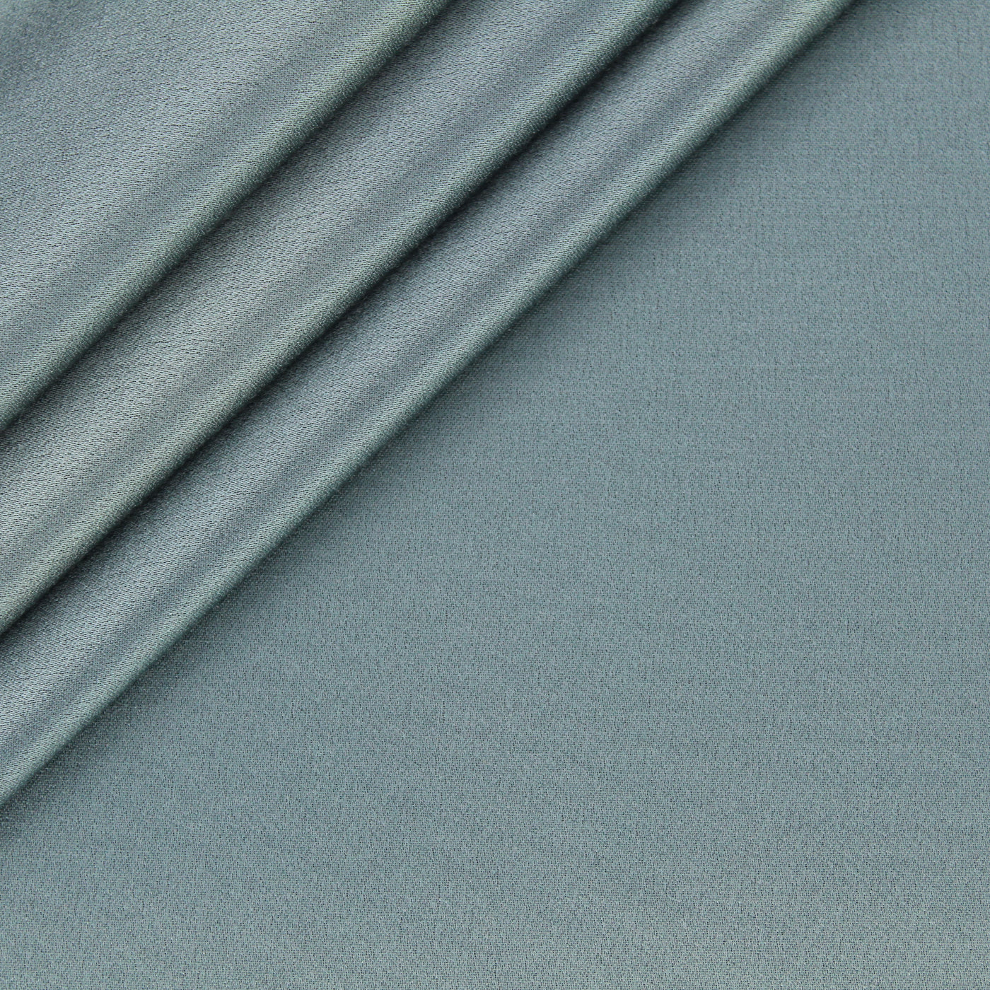 Schurwolle / Acetat 37282 / Satin