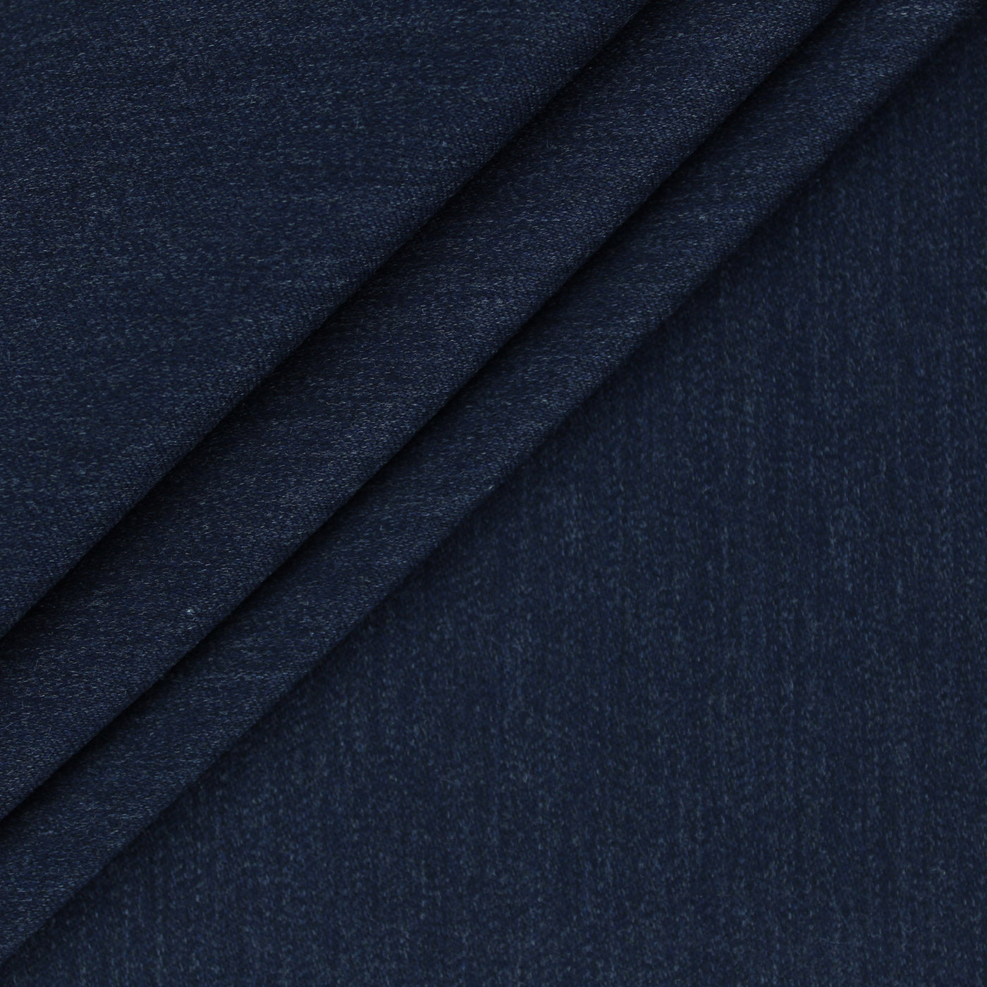 Reine Schurwolle 38003 / Wollsatin