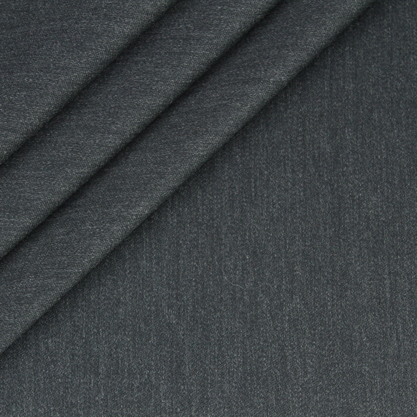 Reine Schurwolle 38004 / Wollsatin