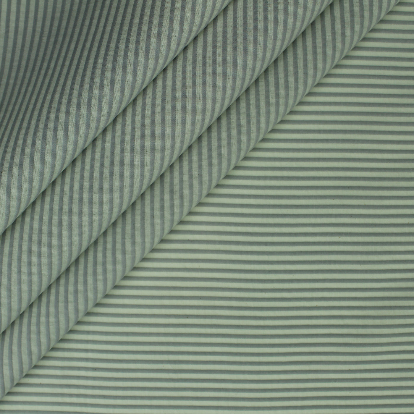 100 % Baumwolle 39104 / Rips