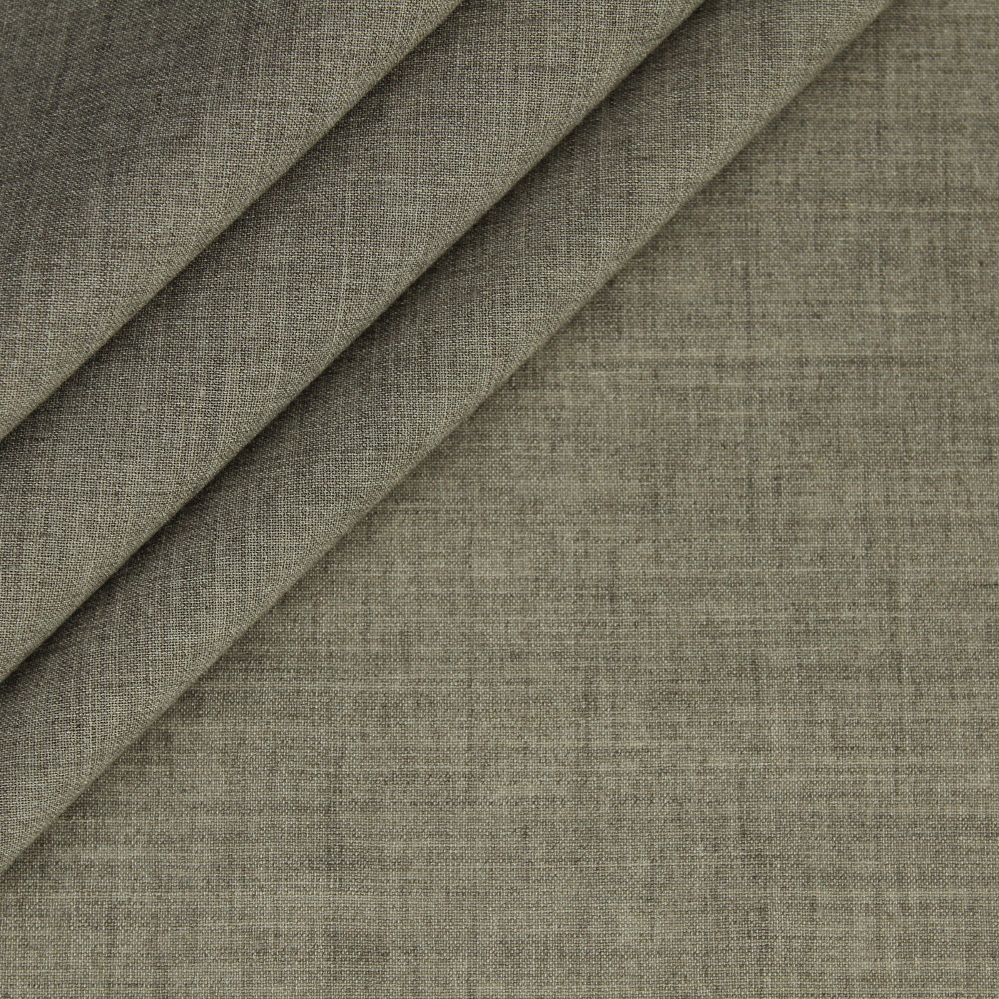 Schurwolle / Leinen / Lycra 39106 / Stretch