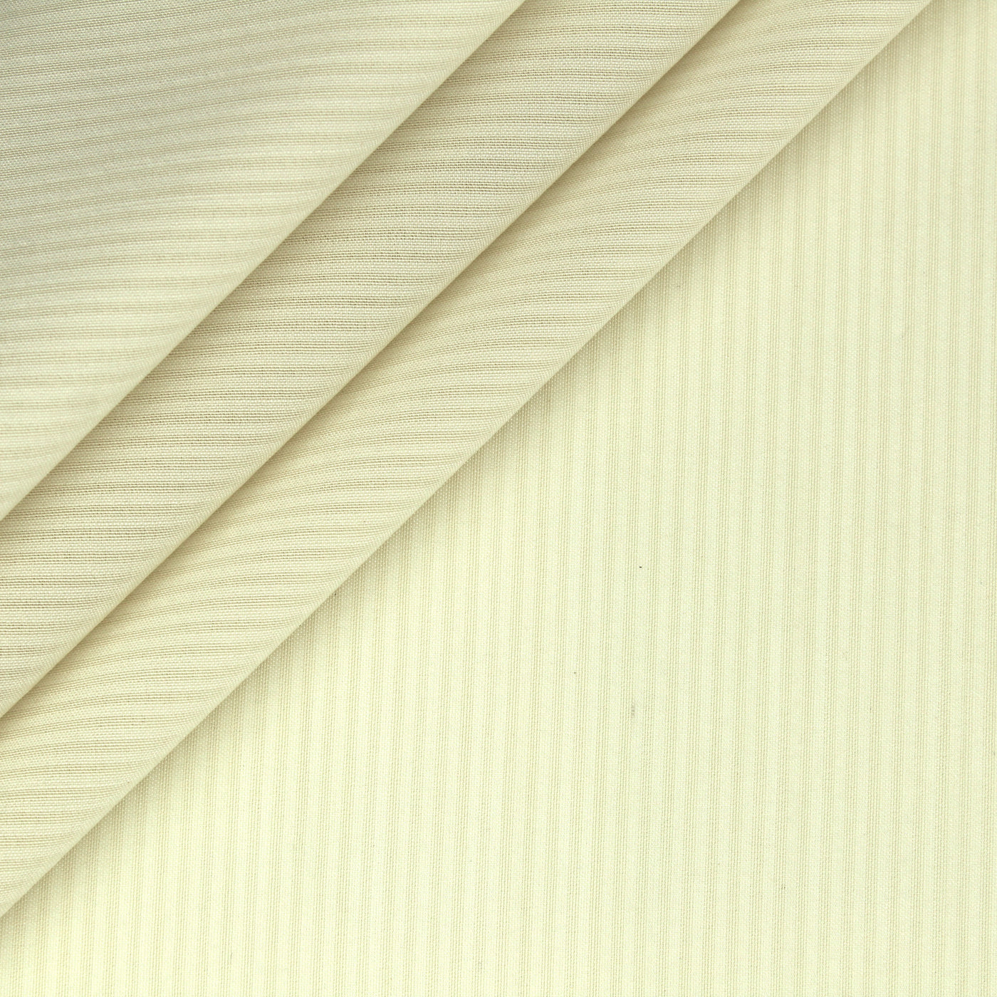 Seide / Schurwolle 39116 / Jacquard