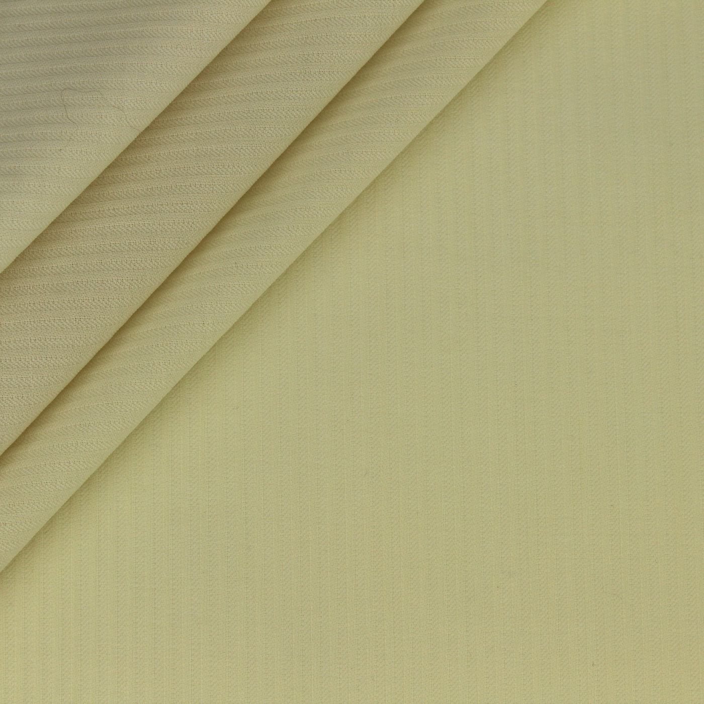Reine Schurwolle 39117 / Jacquard