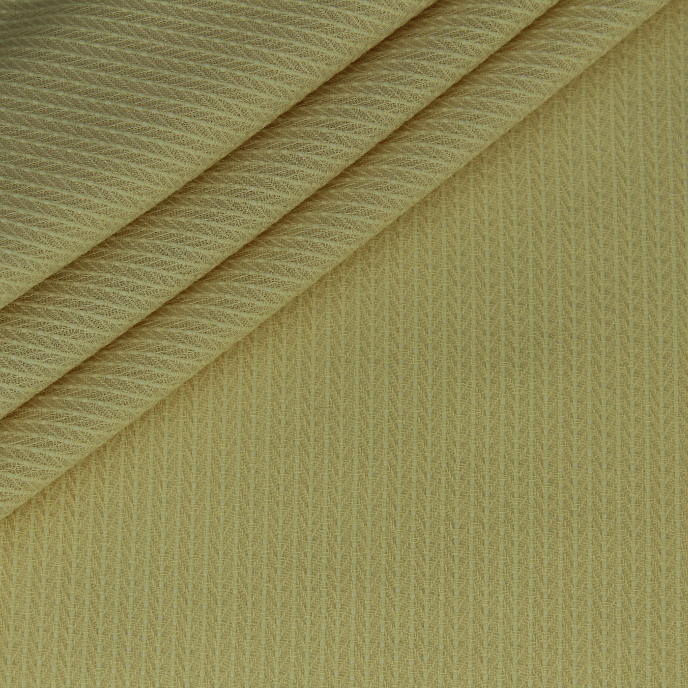 Schurwolle / Viskose 39119 / Jacquard