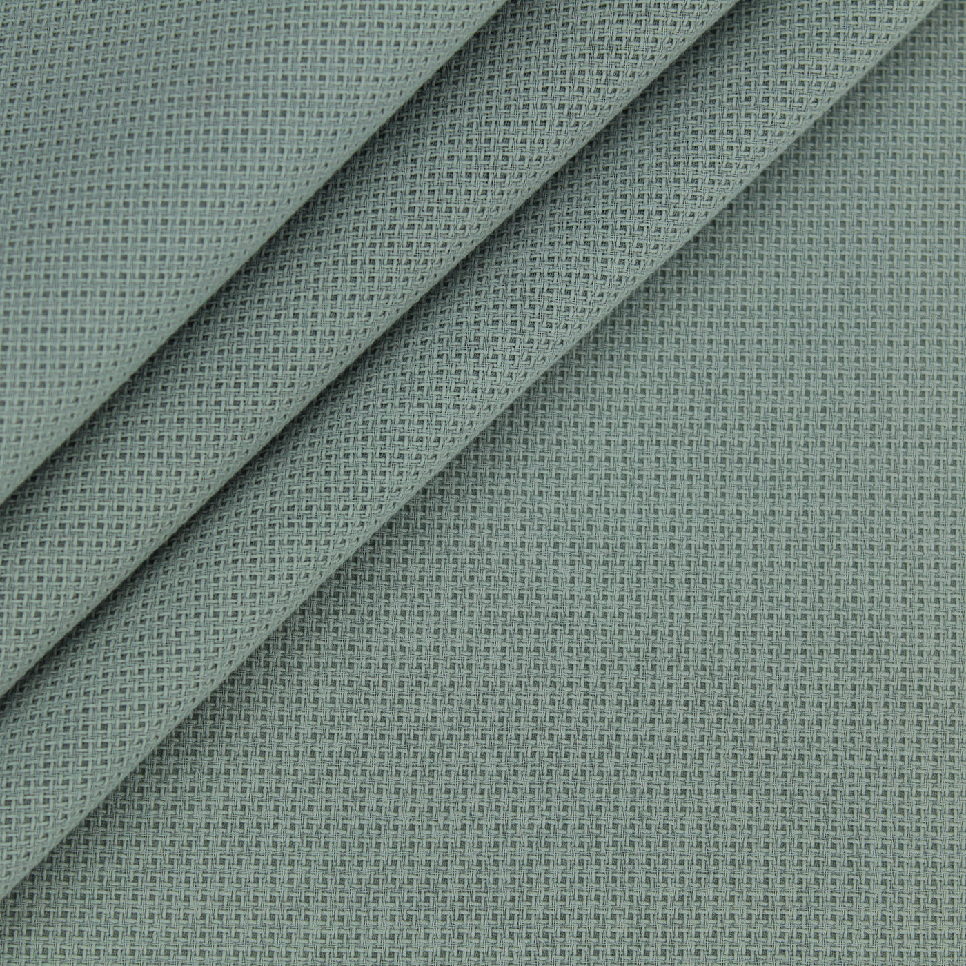 100 % Baumwolle 39123 / Jacquard