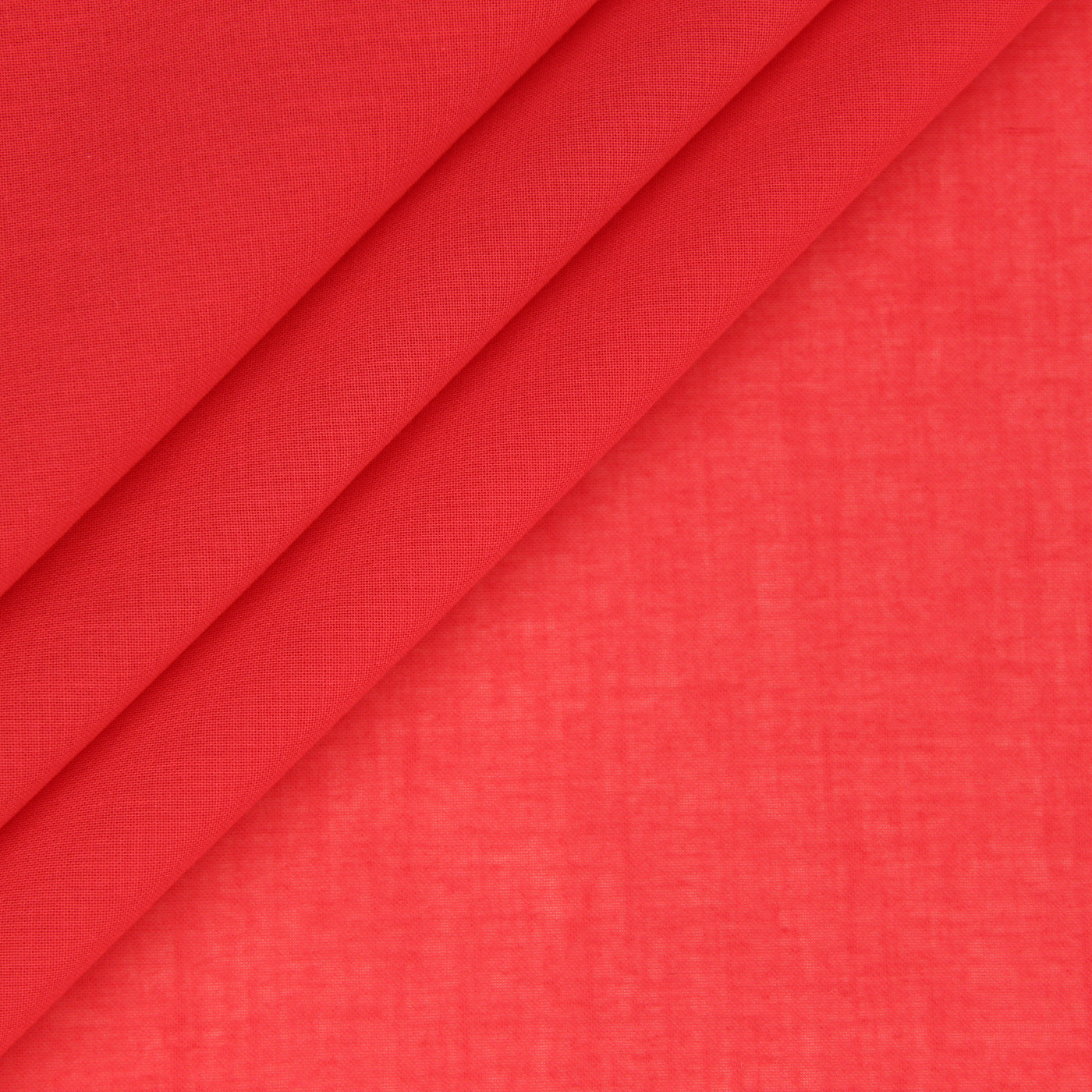 100 % Baumwolle 39146 / Voile