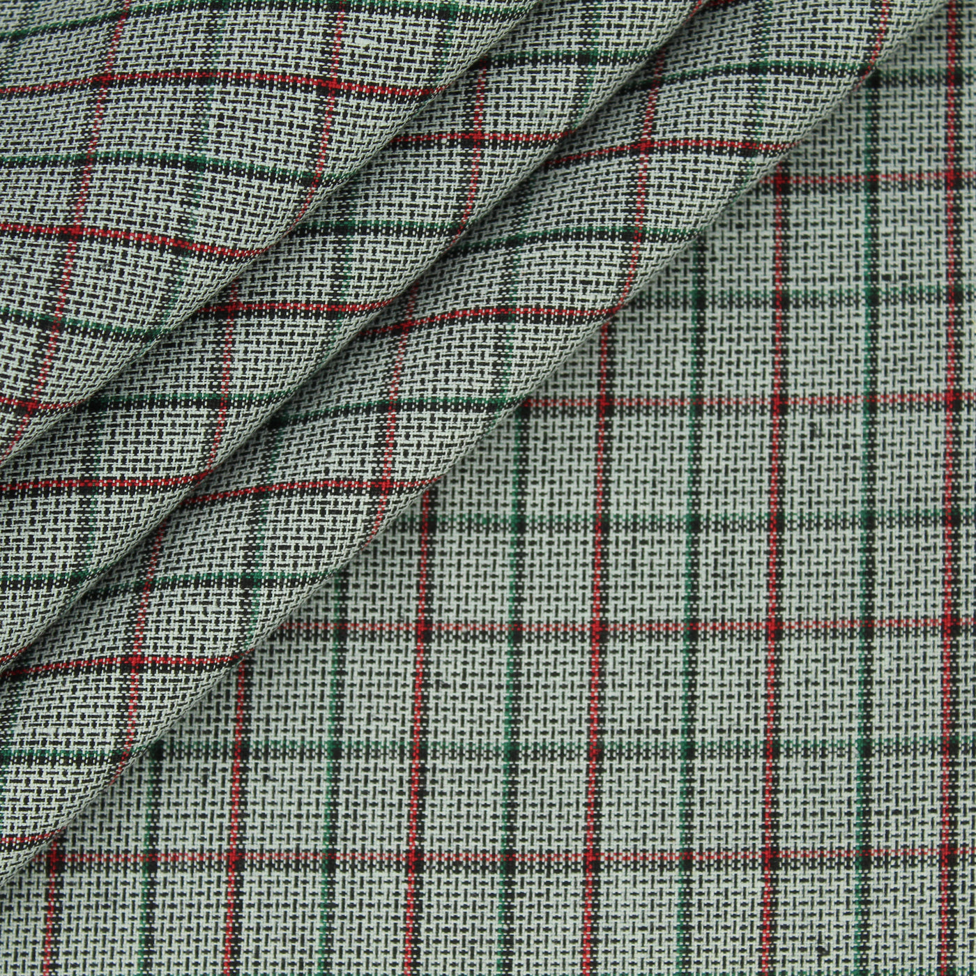 100 % Leinen 39163 / Leinwandbindung