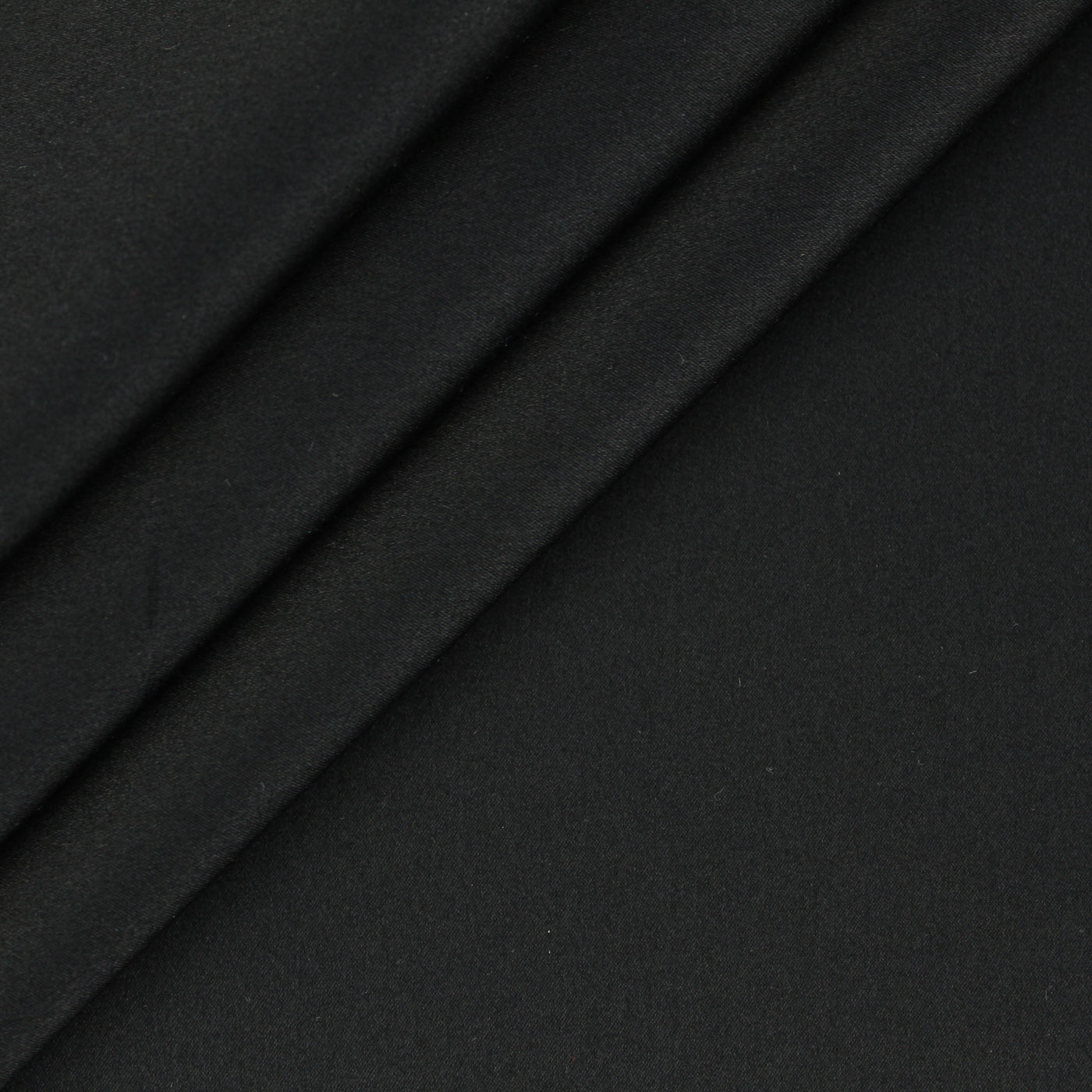 Seidenstretch 39210 / Voile Stretch