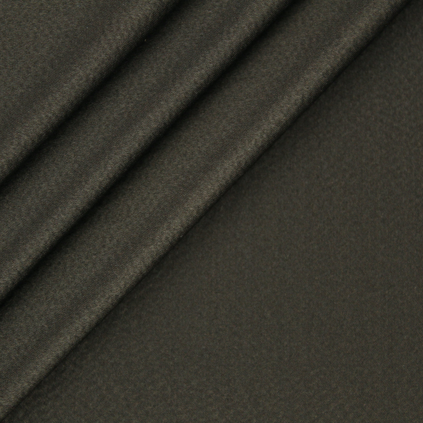 Reine Seide 39218 / Crêpe Satin
