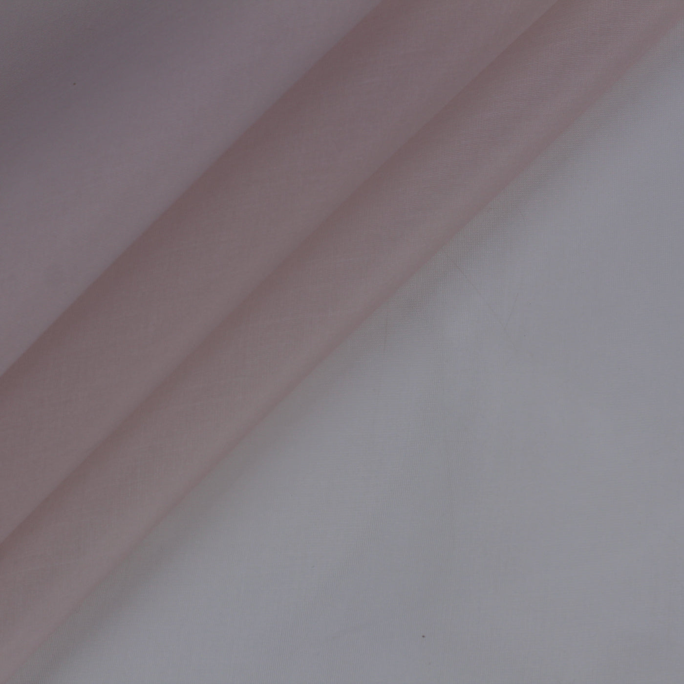 Reine Seide 40003 / Organza Satin