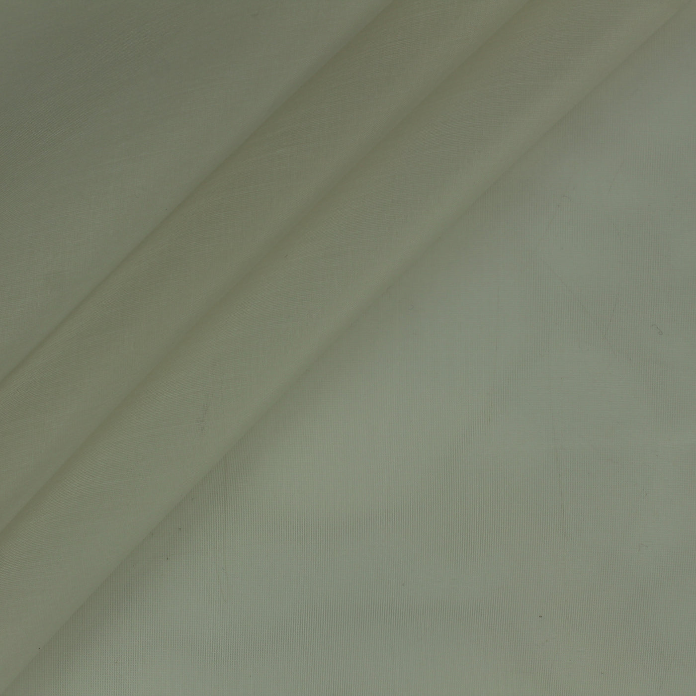 Reine Seide 40004 / Organza Satin