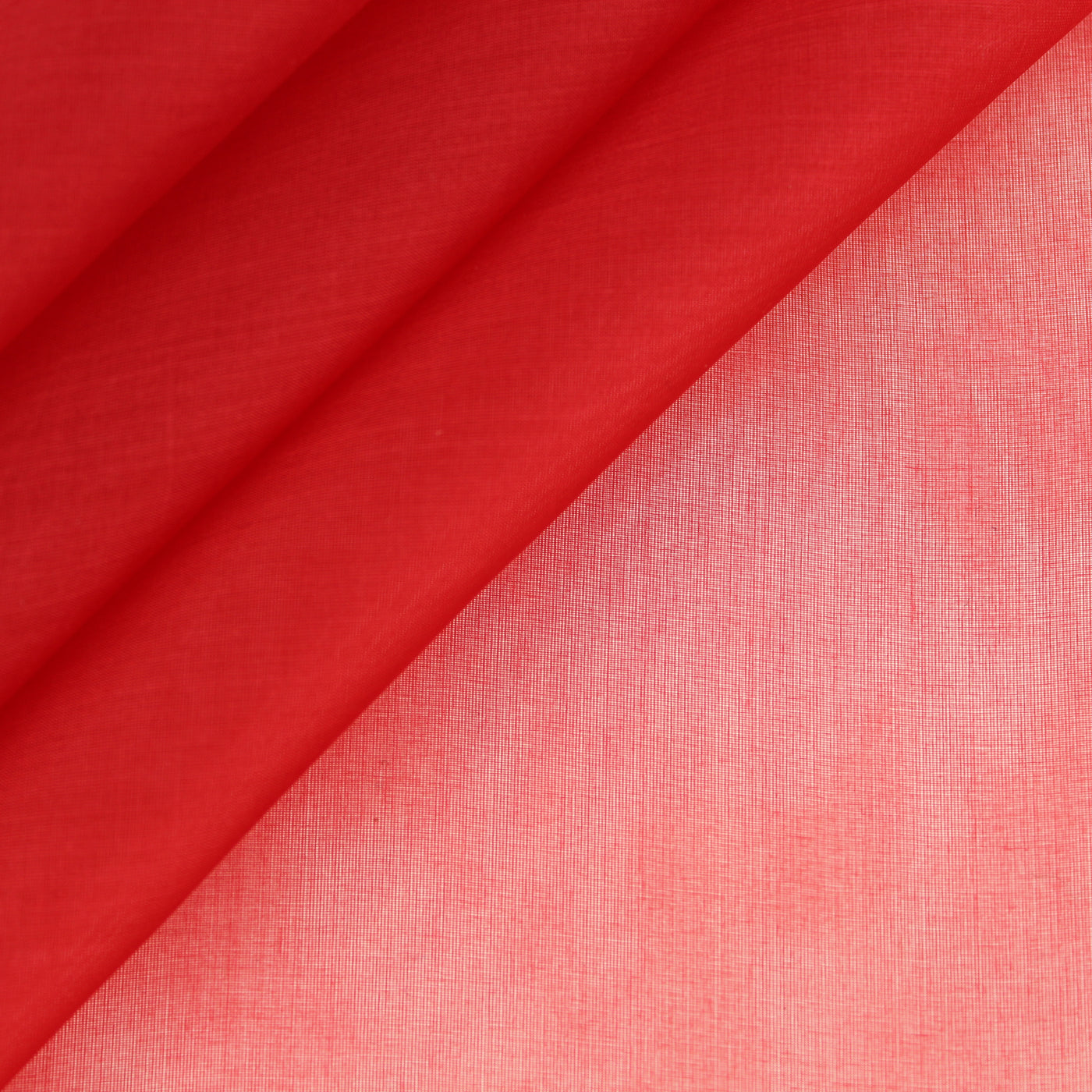 Reine Seide 40005 / Organza Satin