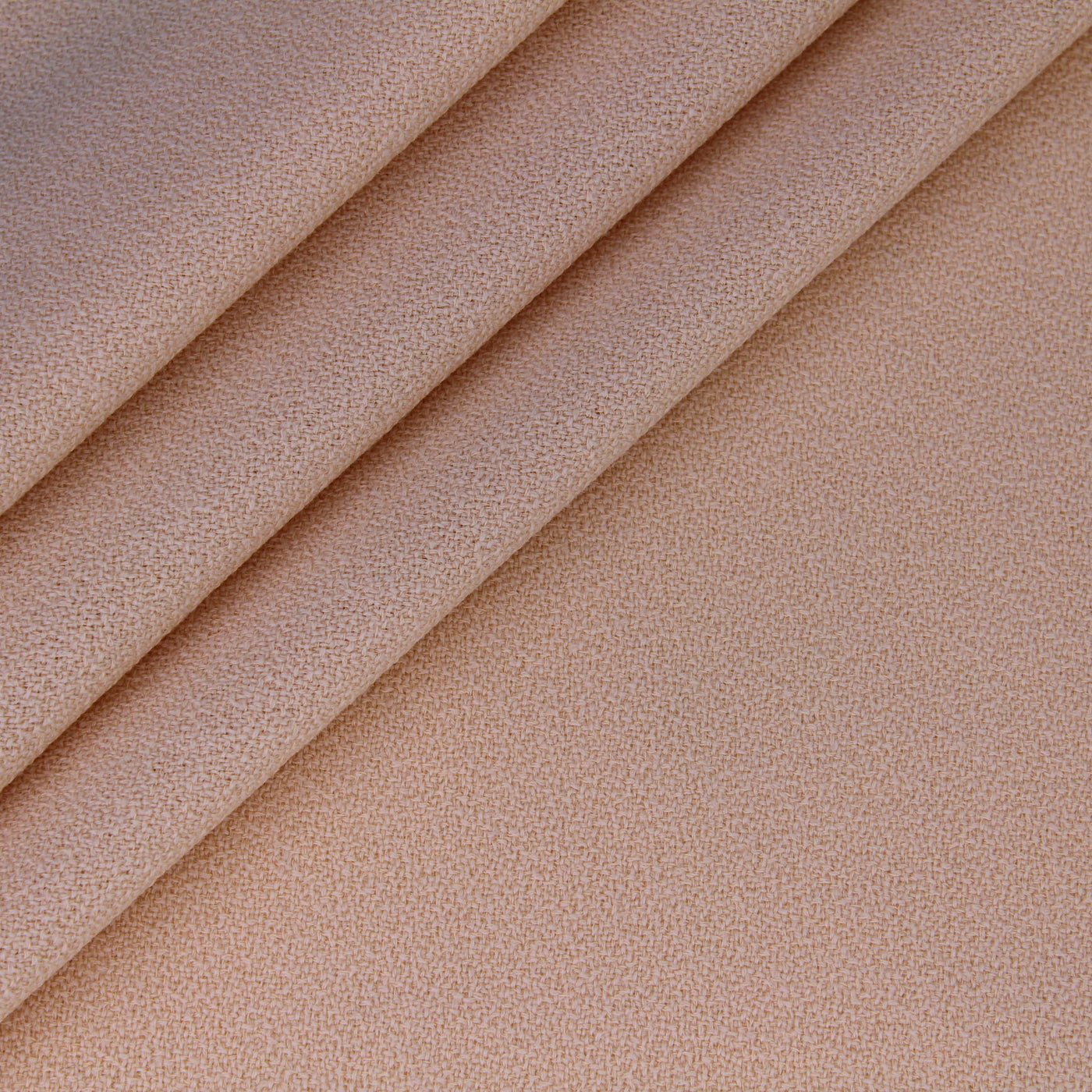 Reine Schurwolle 40012 / Bouclé