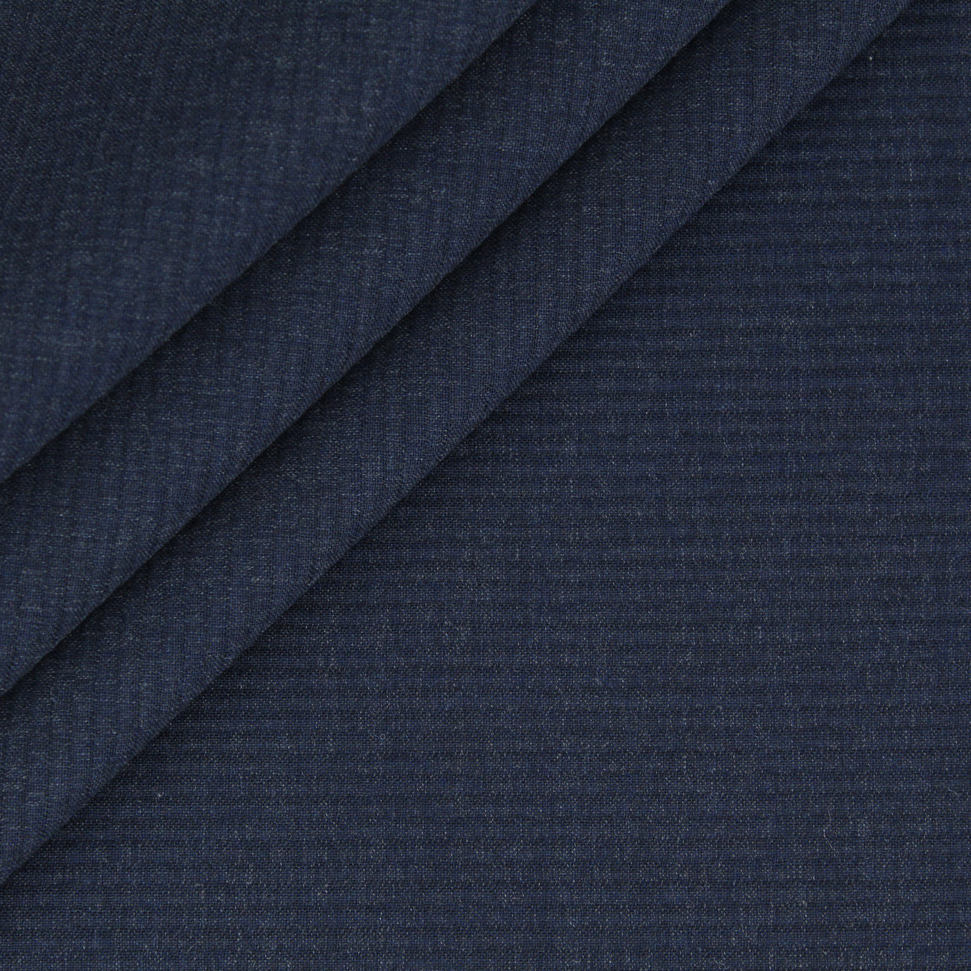 Reine Schurwolle 40024 / Ottoman
