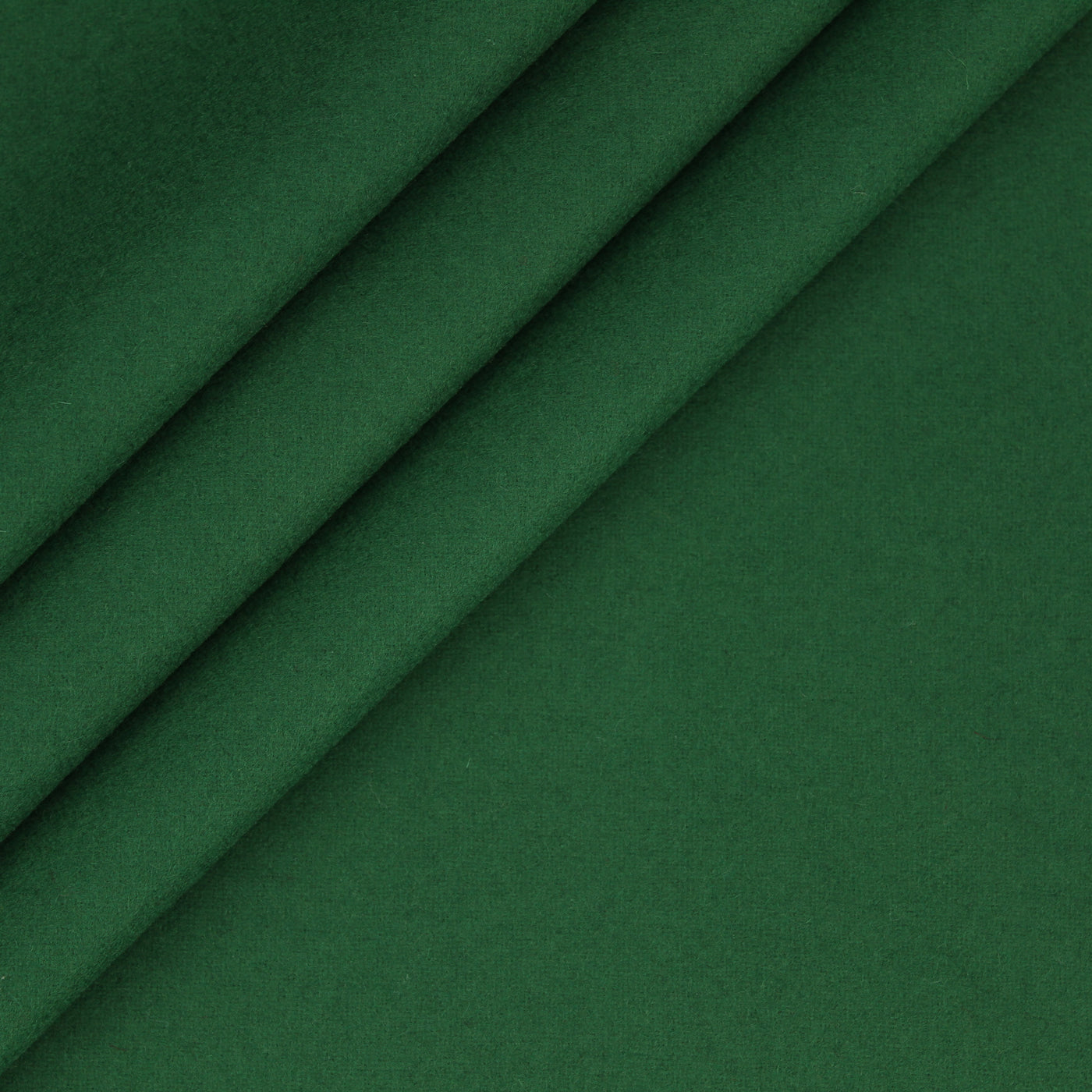 Reine Schurwolle 40032 / Loden