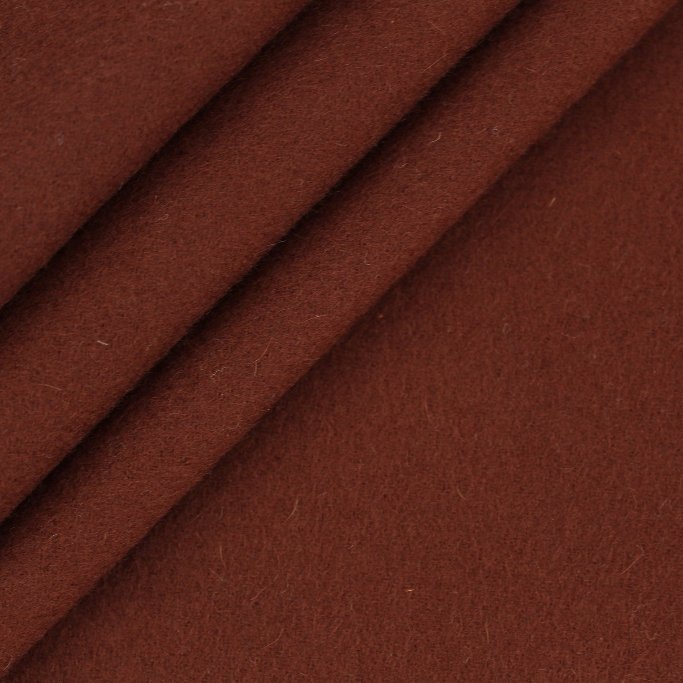Reines Kaschmir 40049 / Velour