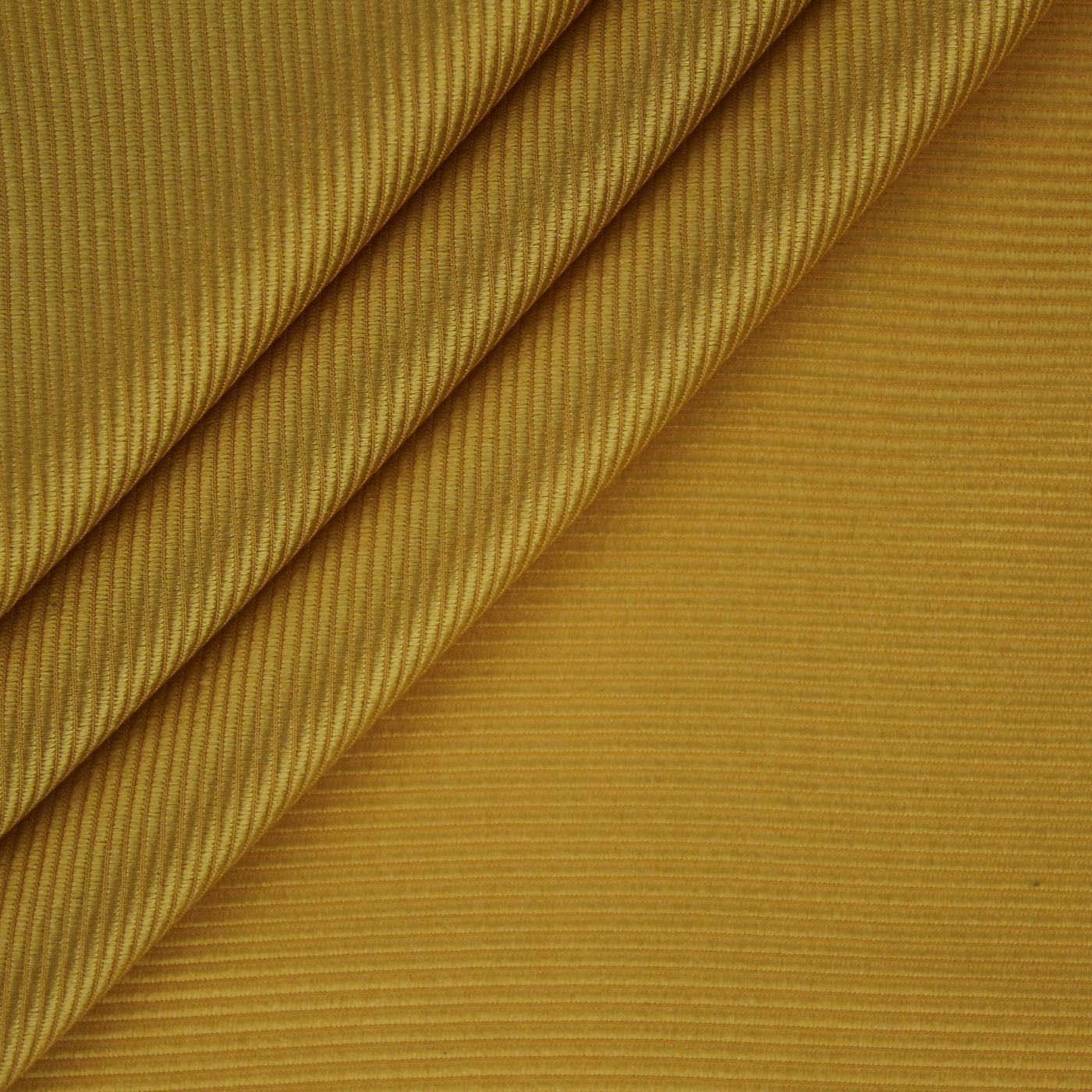 Reine Seide 40081 / Satin Jacquard
