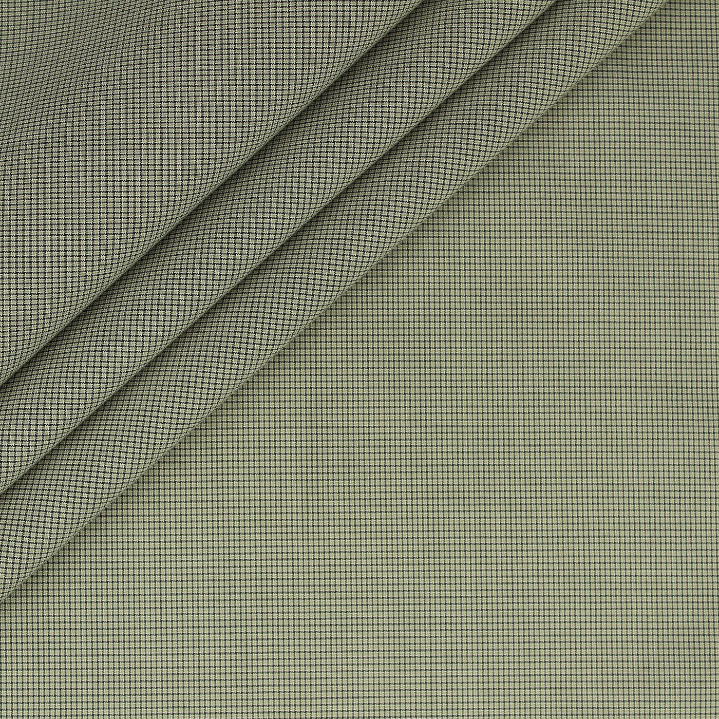 100 % Baumwolle 40094 / Popeline