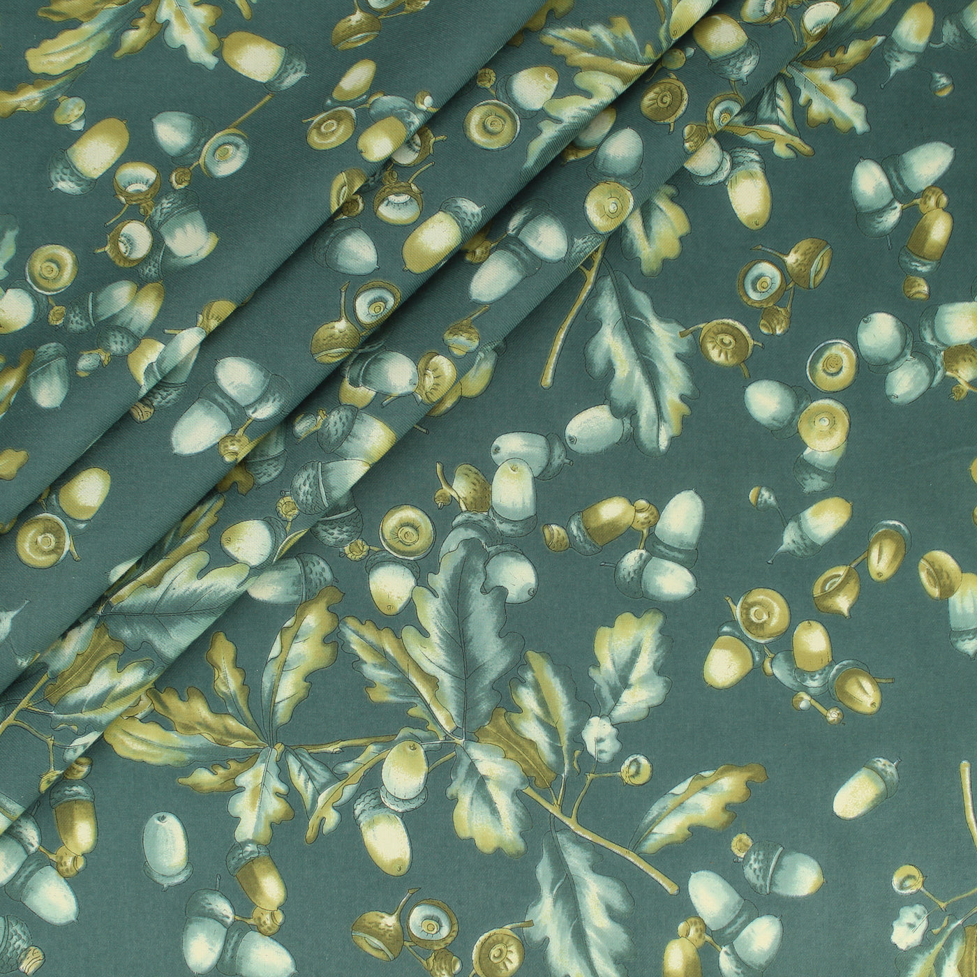 100 % Baumwolle 40111 / Twill