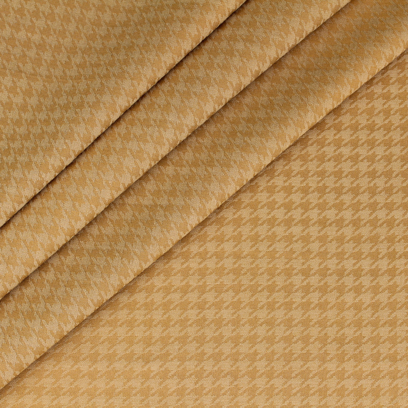 Schurwolle / Baumwolle 40112 / Jacquard