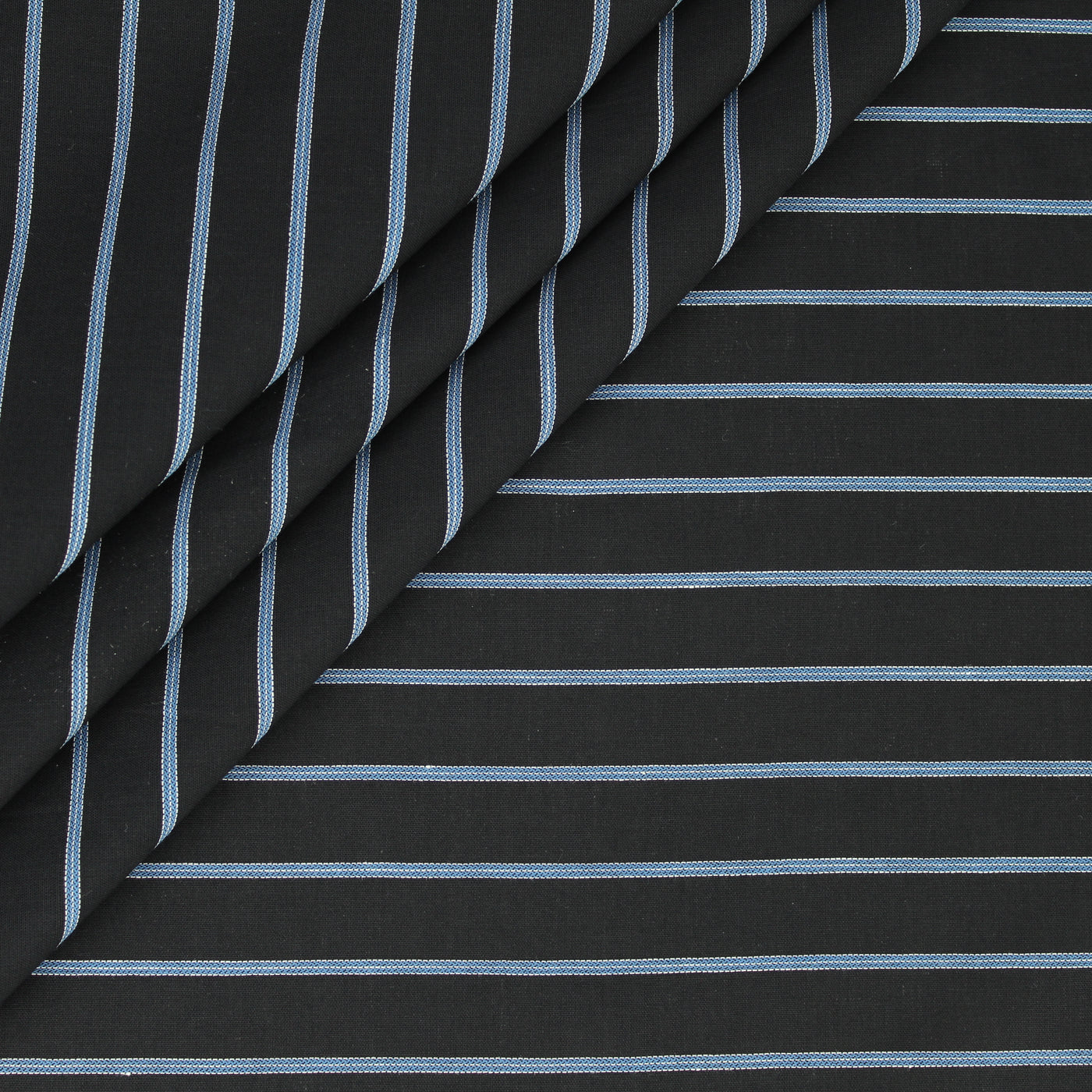 100 % Baumwolle 40128 / Jacquard