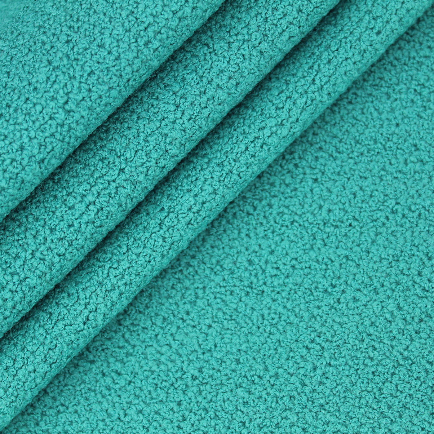 Schurwolle / Lycra 40132 / Stretch Bouclé