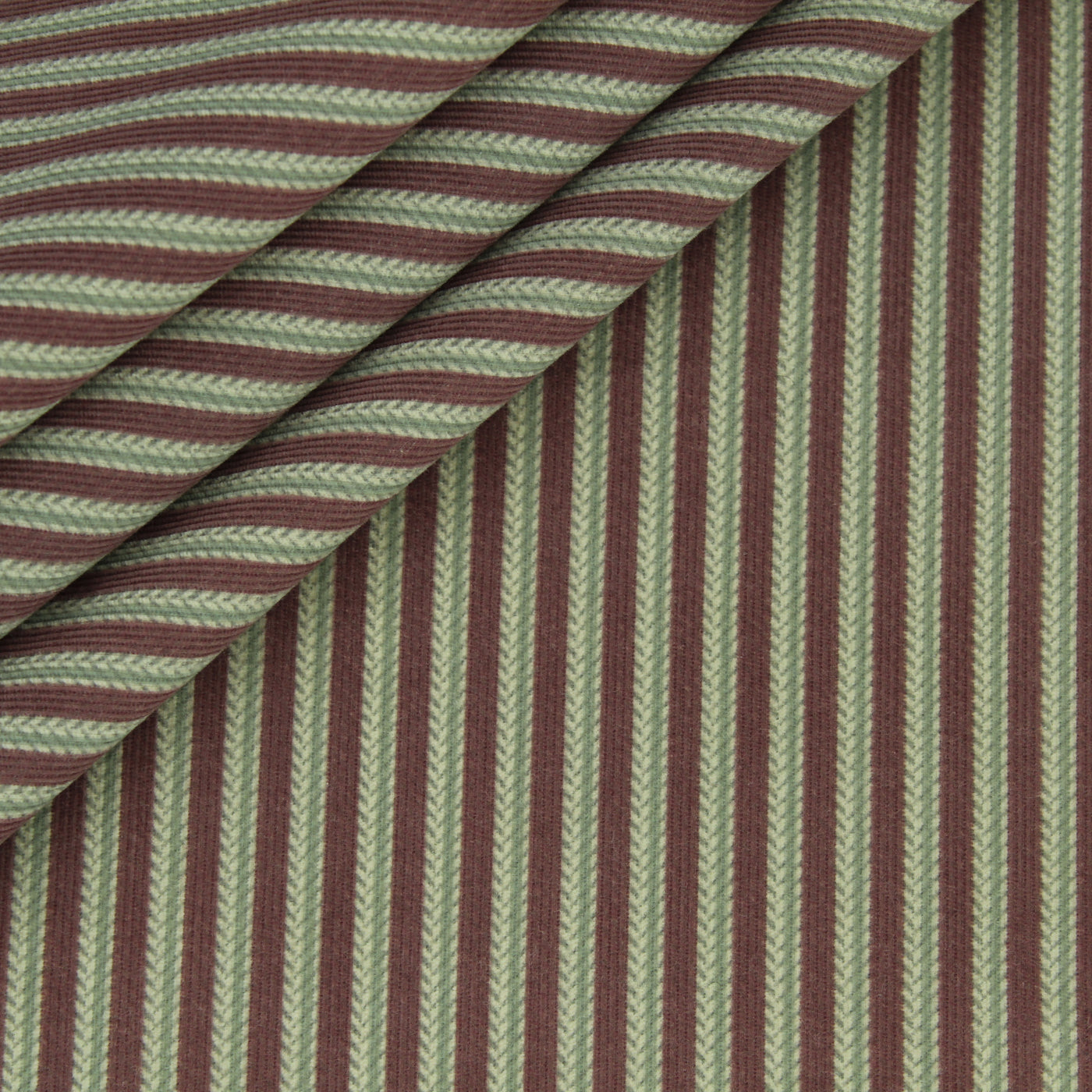 100 % Baumwolle 40168 / Feincord