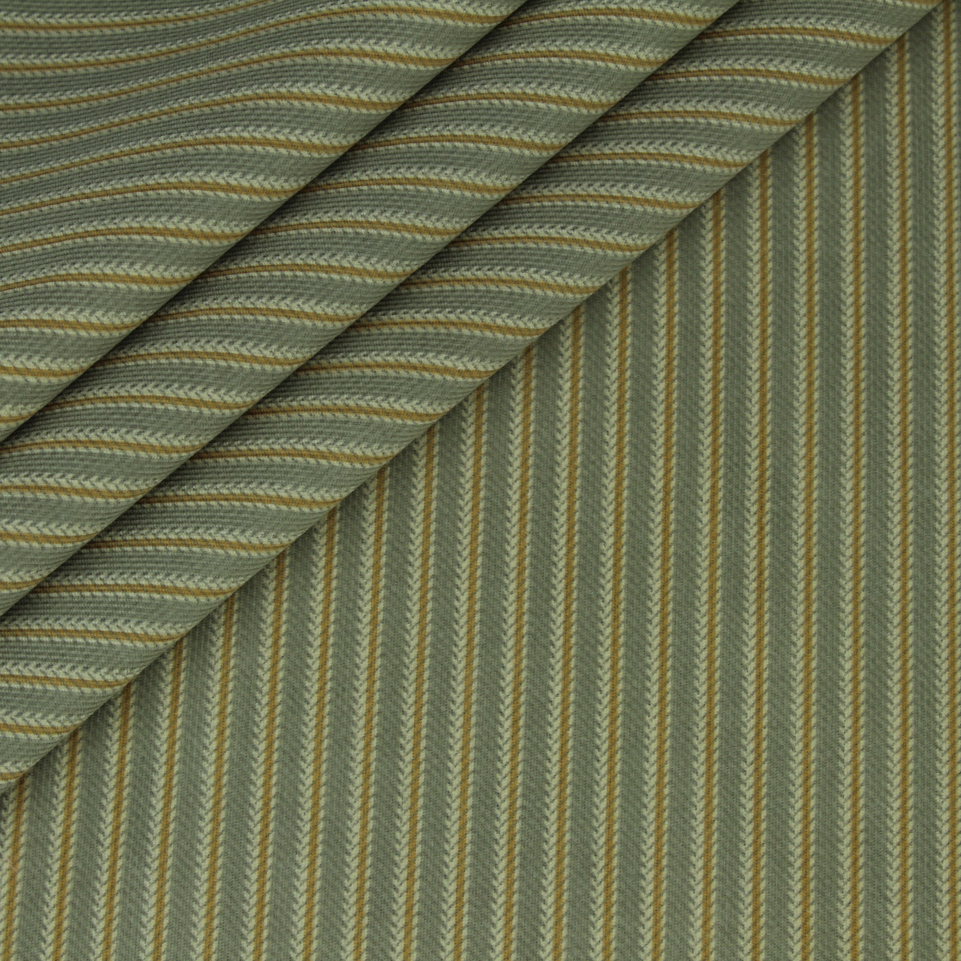 100 % Baumwolle 40169 / Feincord