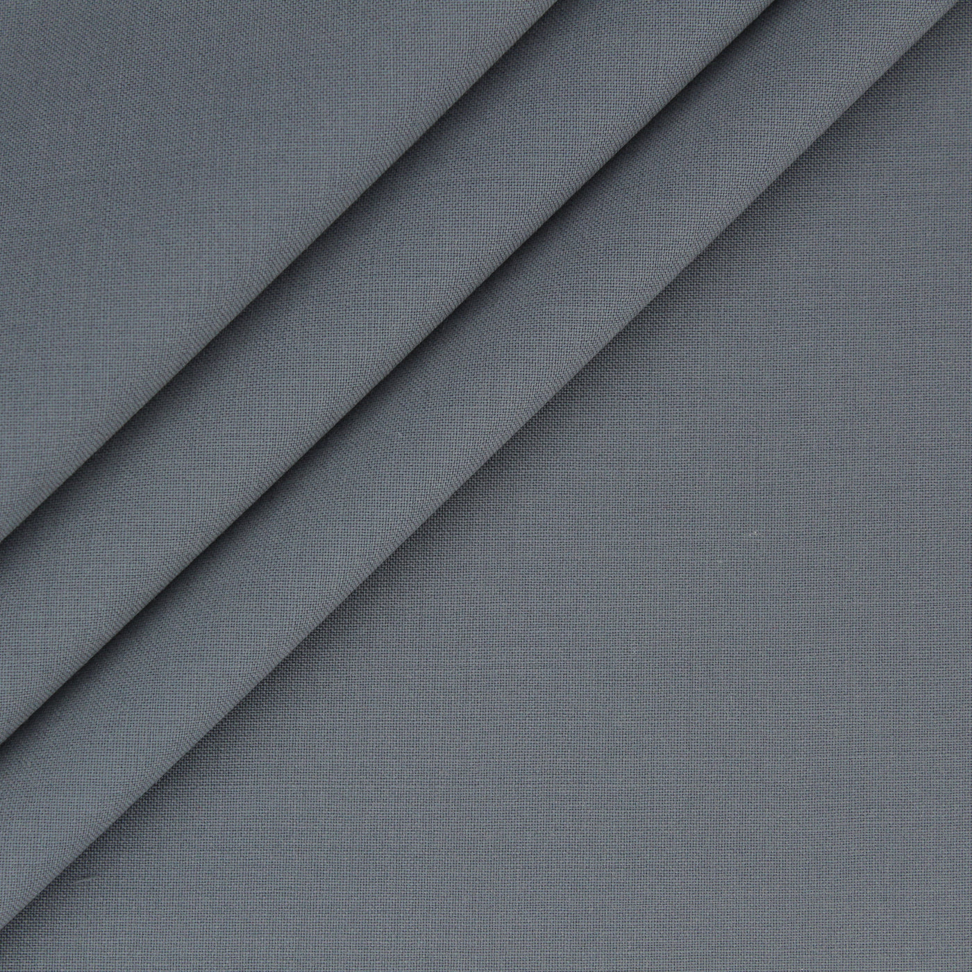 Reine Schurwolle 40175 / Cool Wool