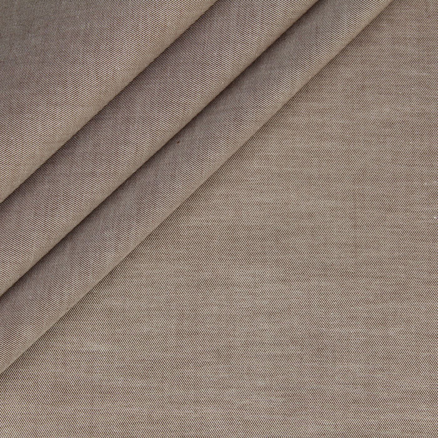 100 % Baumwolle 40181 / Twill