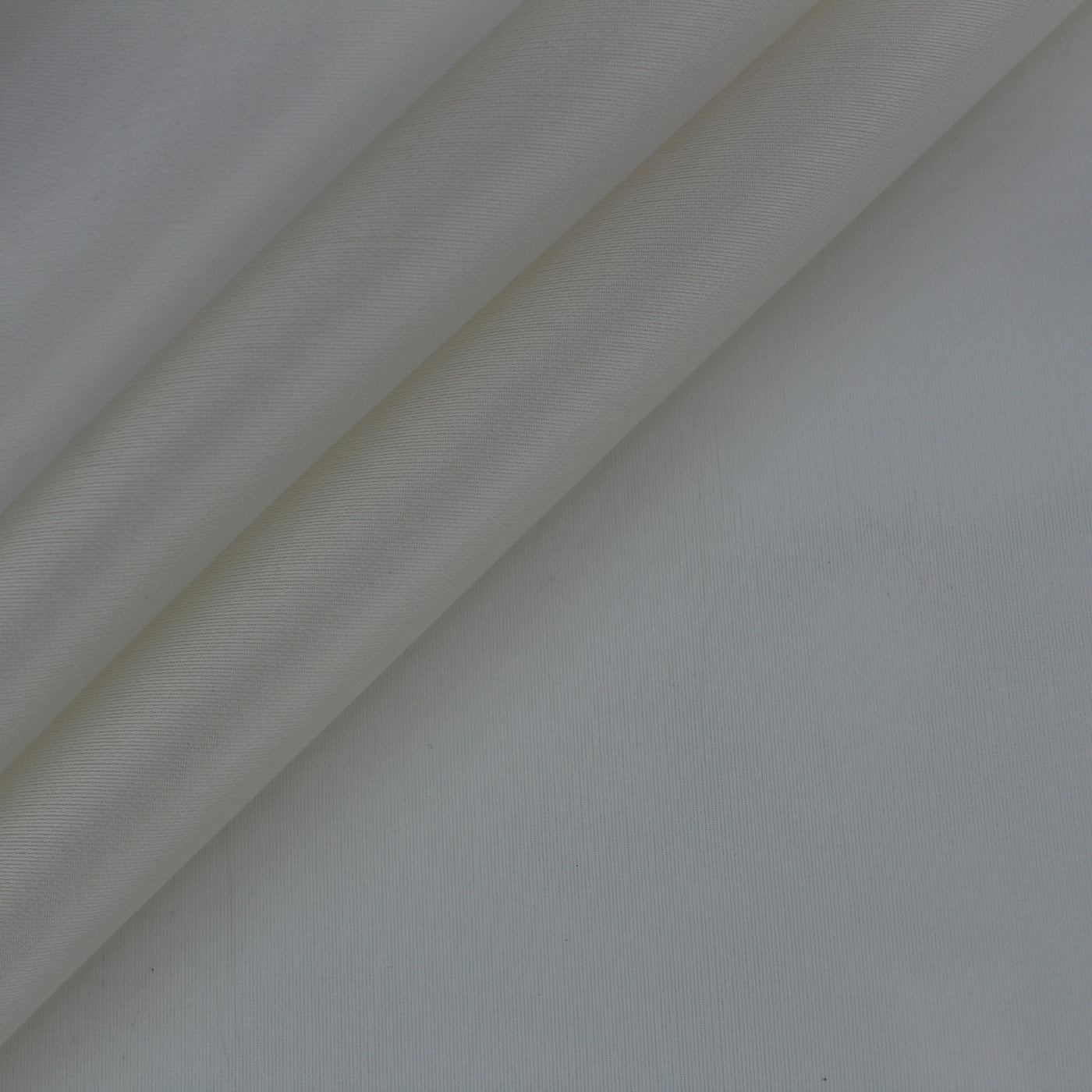 Reine Seide 40210 / Organza Satin