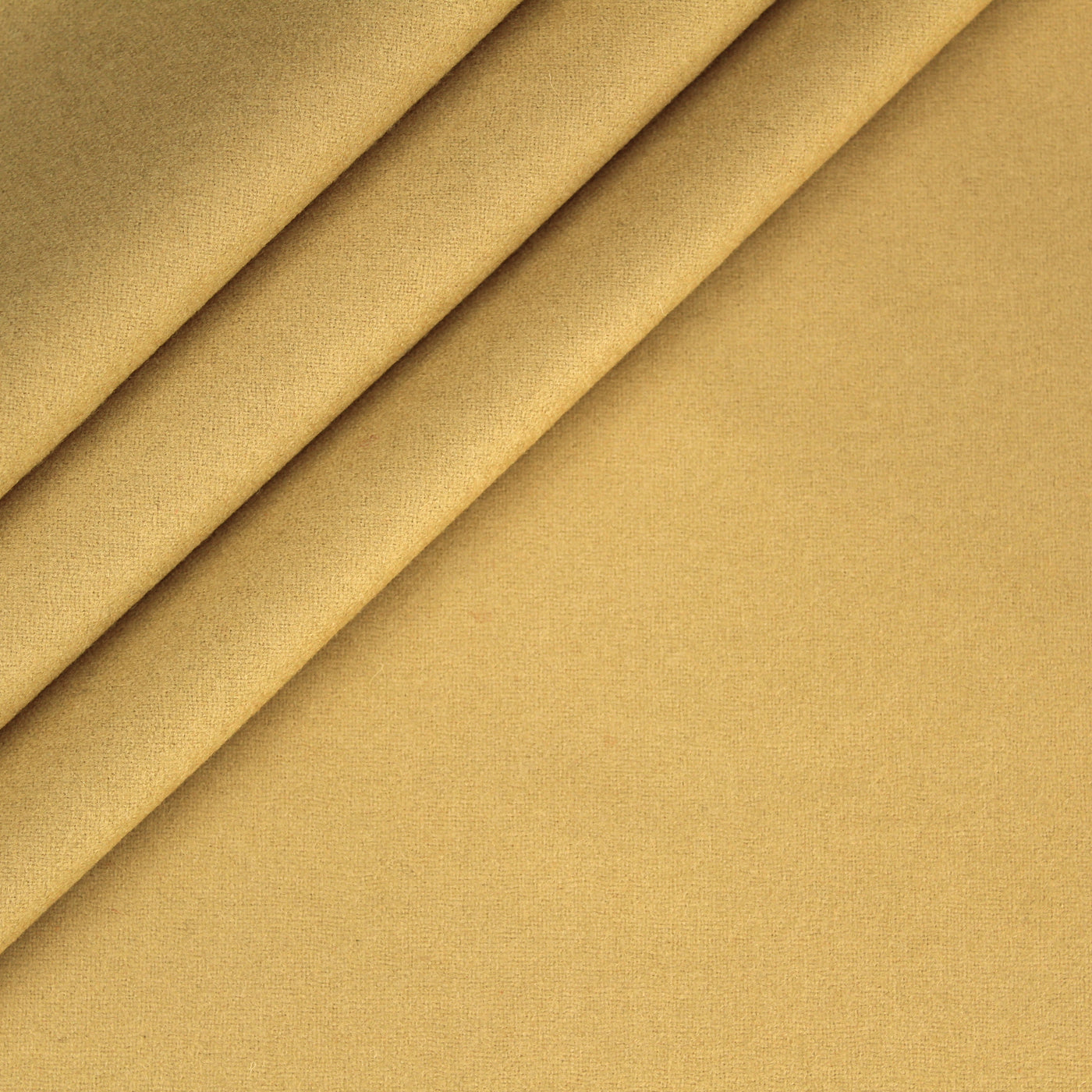 Reine Schurwolle 40231 / Tuchloden