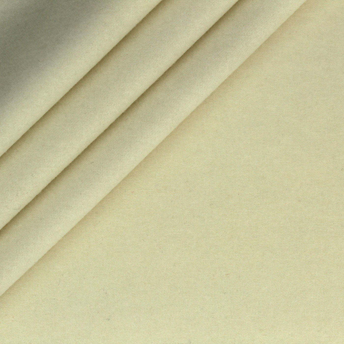 Reine Schurwolle 40233 / Tuchloden